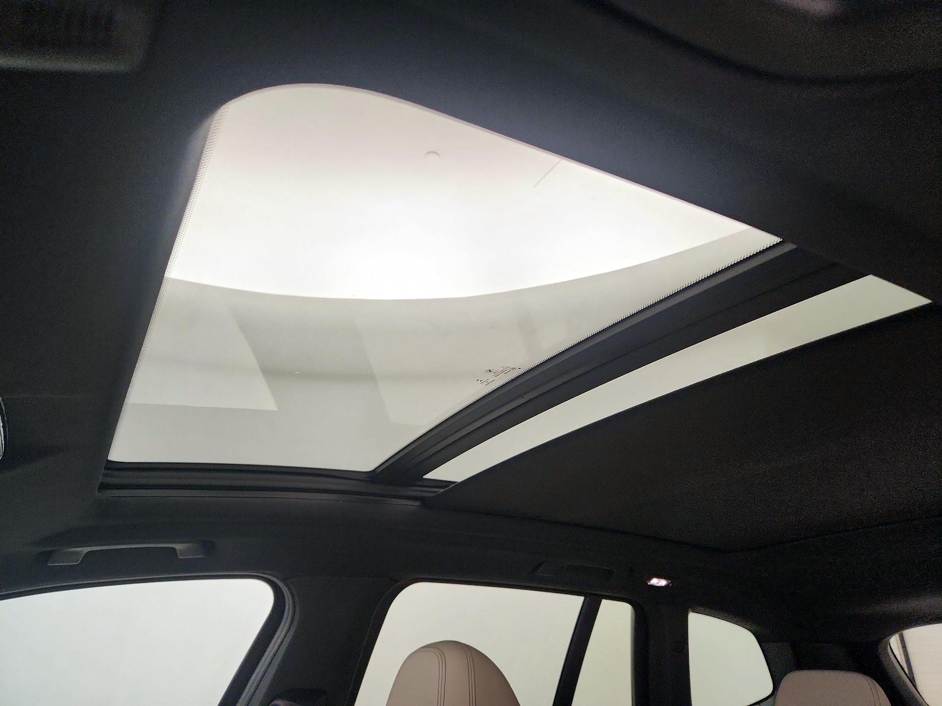 Thumbnail: 2021 BMW X3 - 20