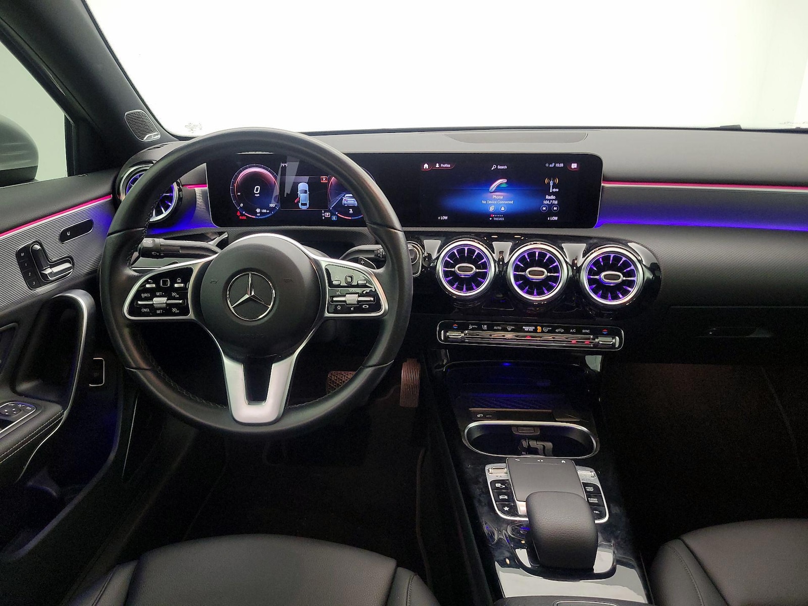 Bluetooth Technology