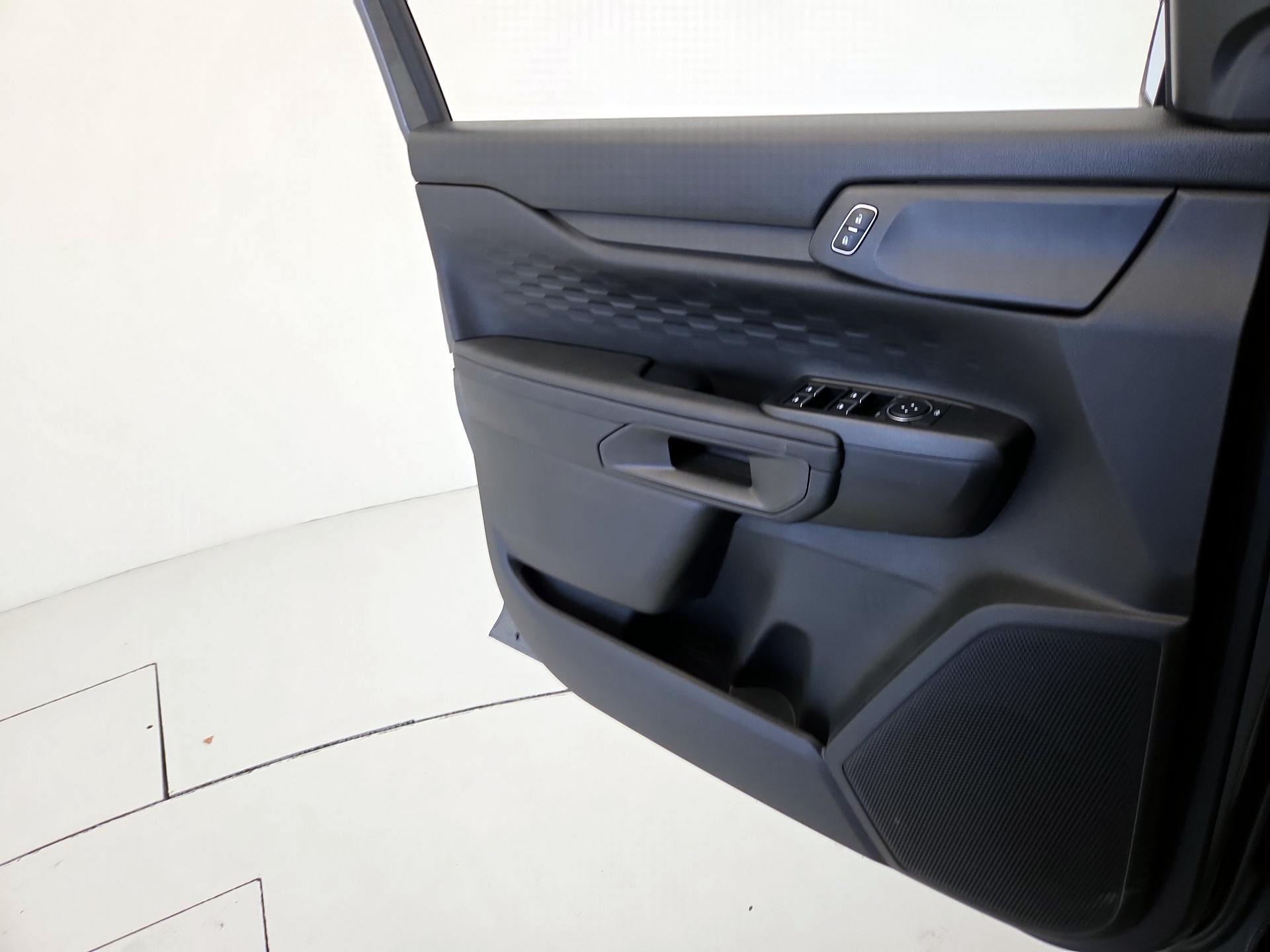 Thumbnail: 2025 Ford Ranger - 12