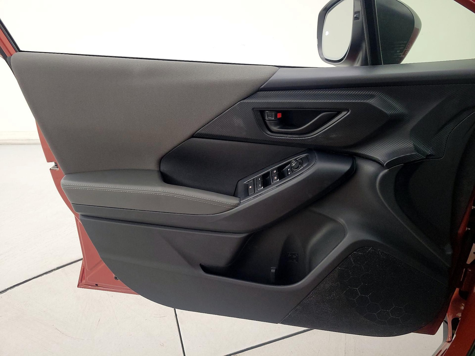2024 Subaru Crosstrek Premium - Photo 13