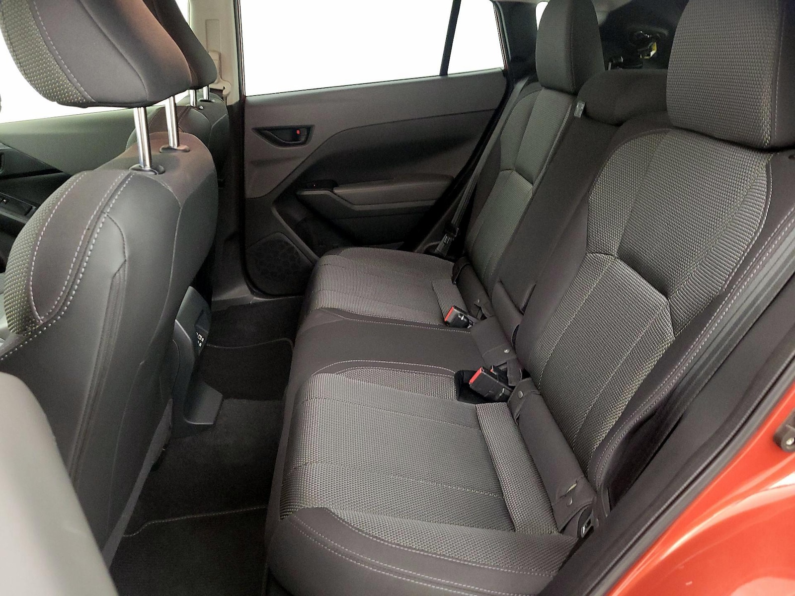 2024 Subaru Crosstrek Premium - Photo 21