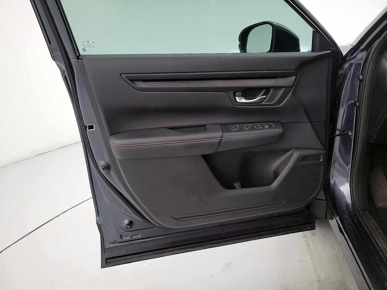 2023 Honda CR-V Sport - Photo 13