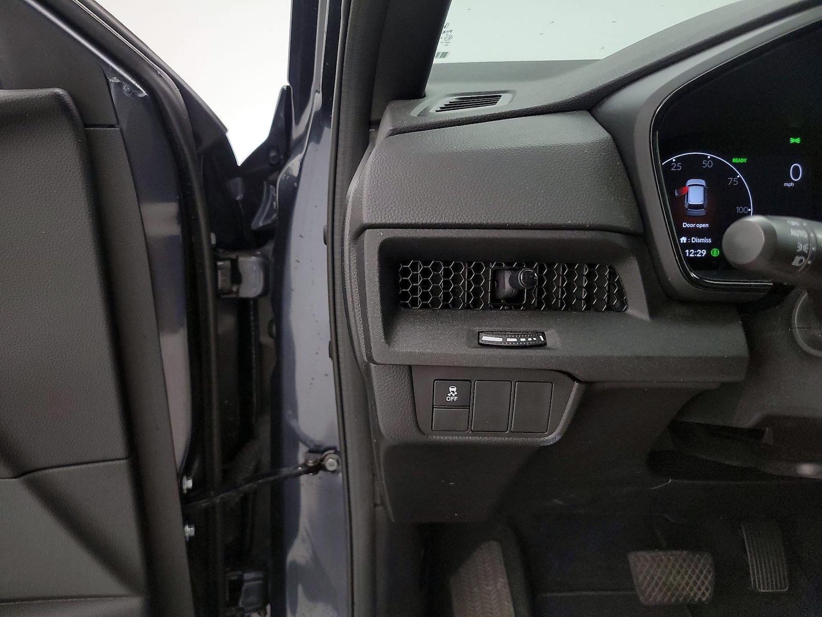 2023 Honda CR-V Sport - Photo 14