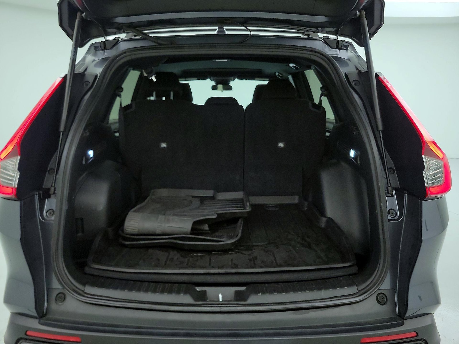 2023 Honda CR-V Sport - Photo 22