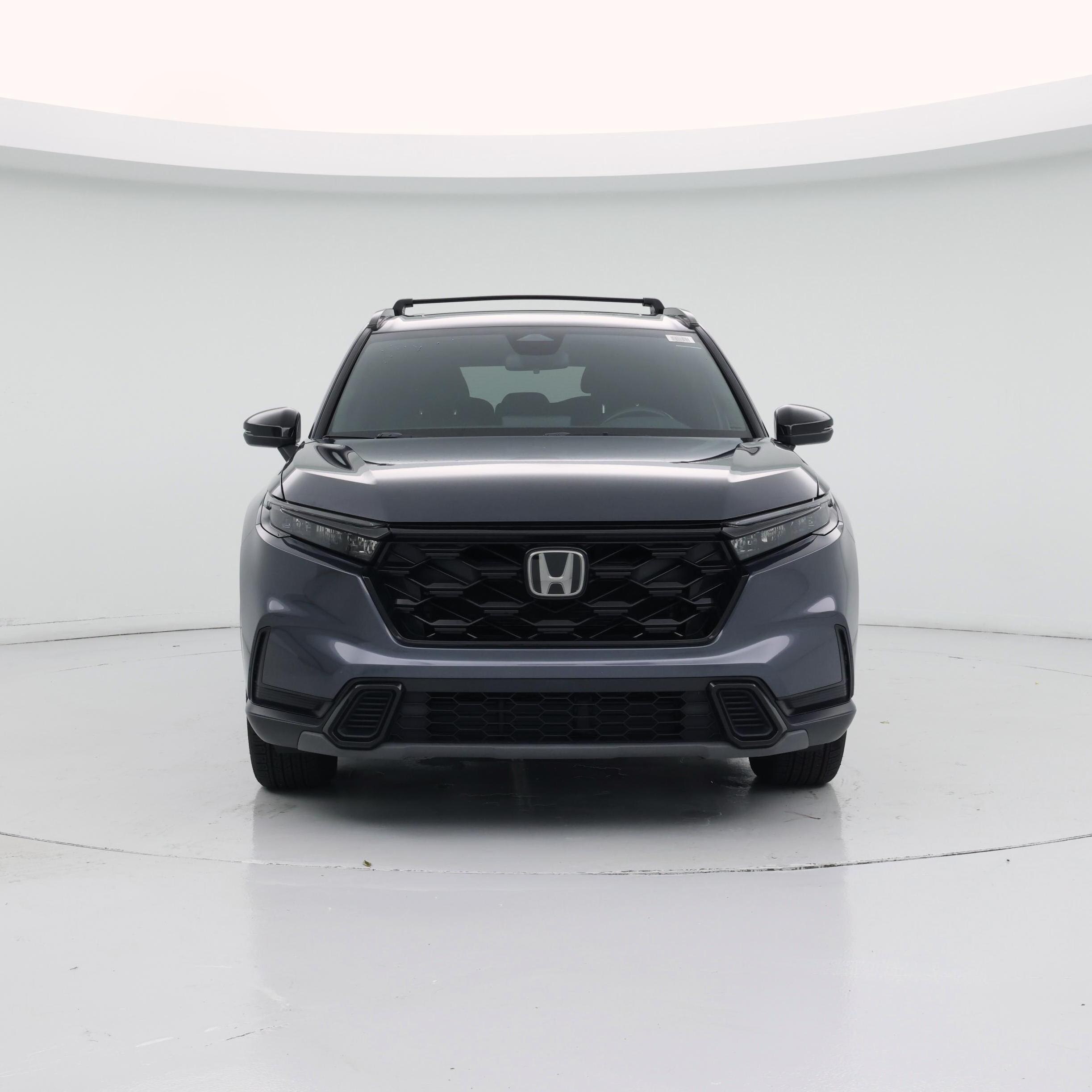 Thumbnail: 2023 Honda CR-V - 5