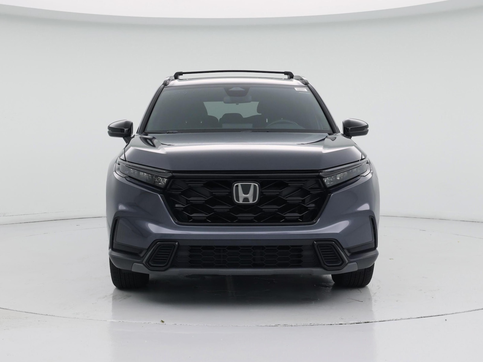 2023 Honda CR-V Sport - Photo 6