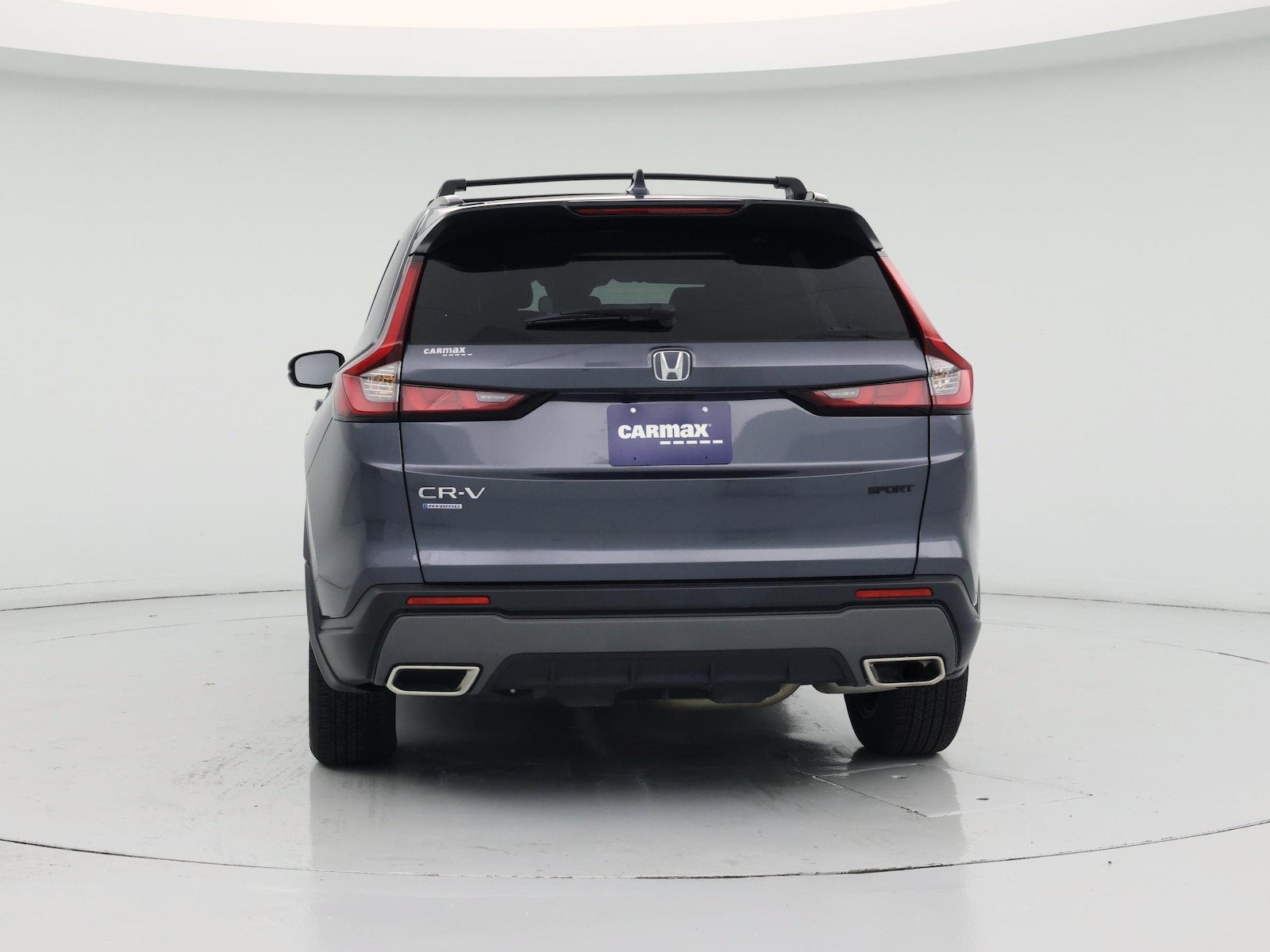 2023 Honda CR-V Sport - Photo 7
