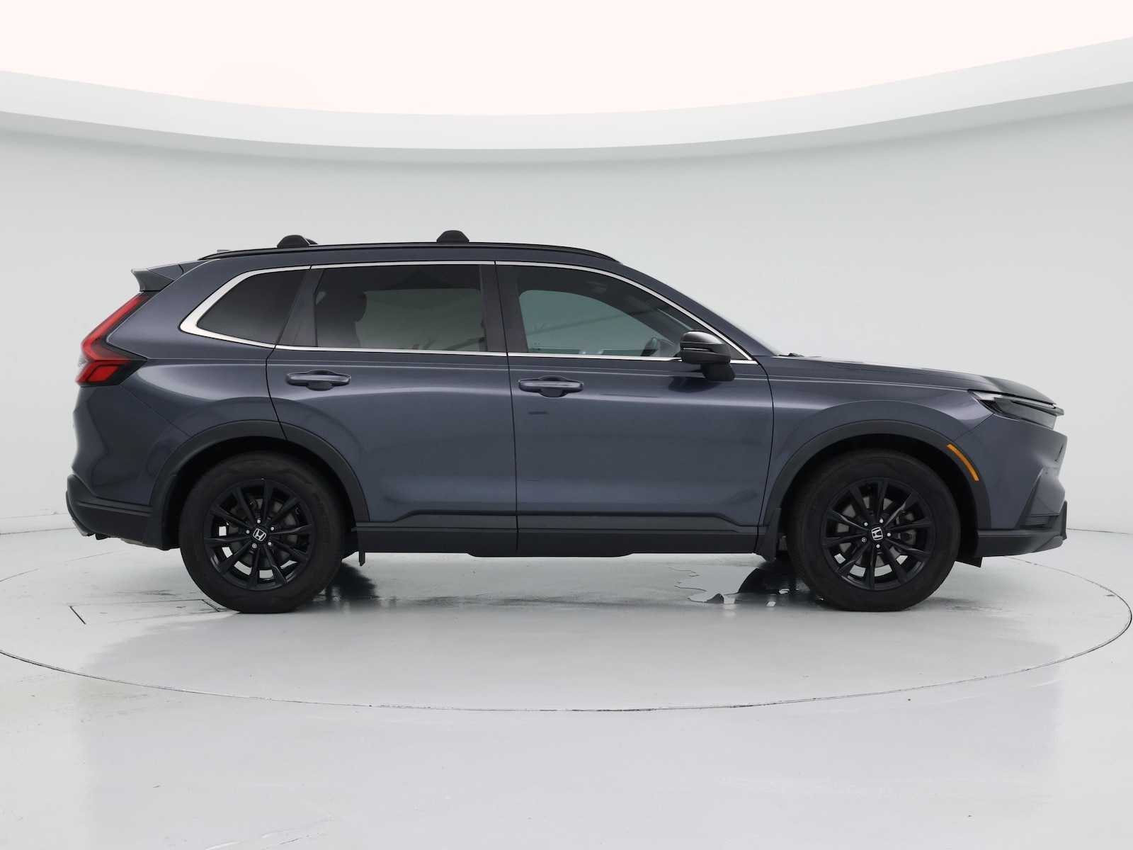 2023 Honda CR-V Sport - Photo 8