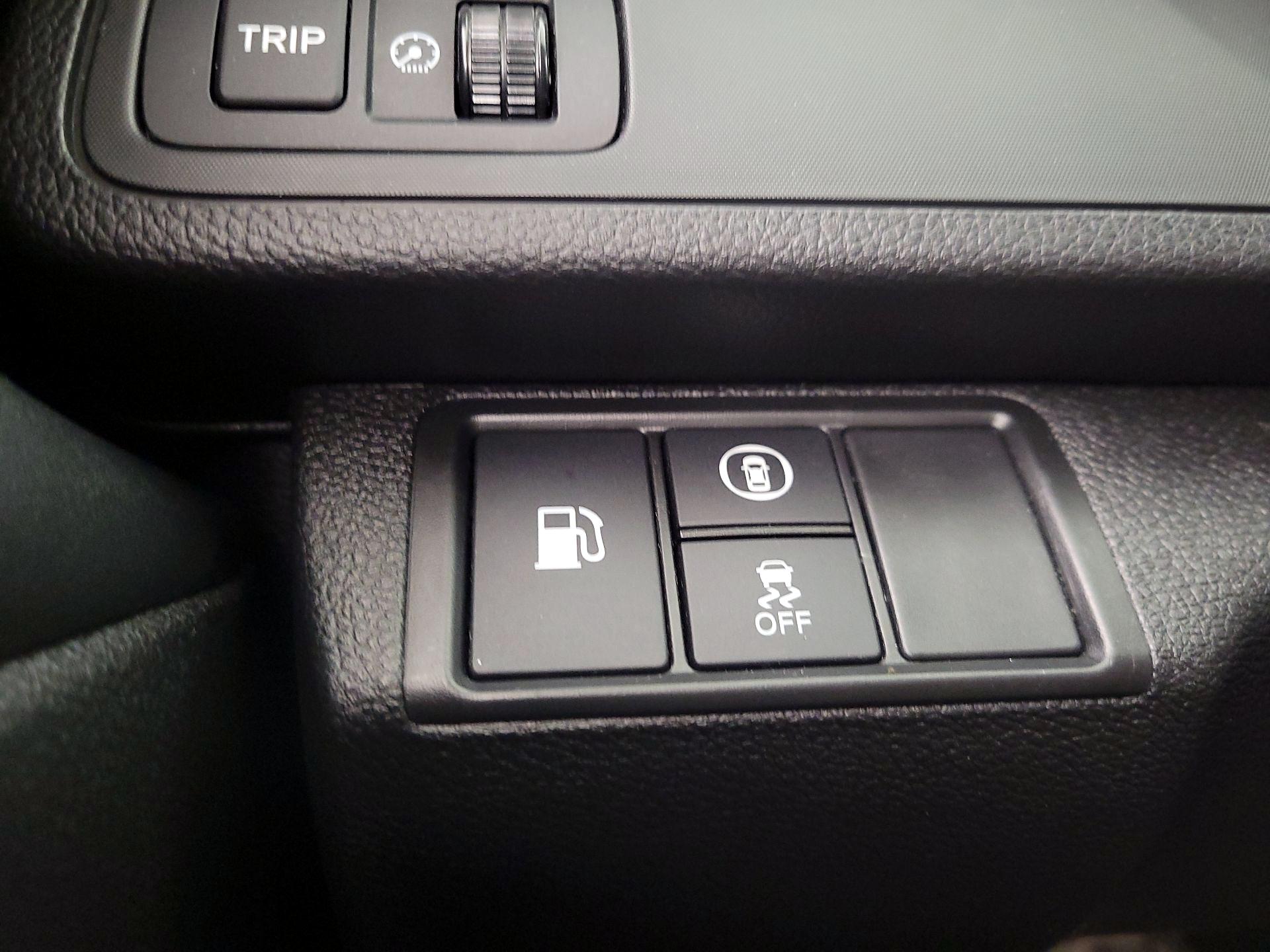 Thumbnail: 2019 Honda Insight - 13