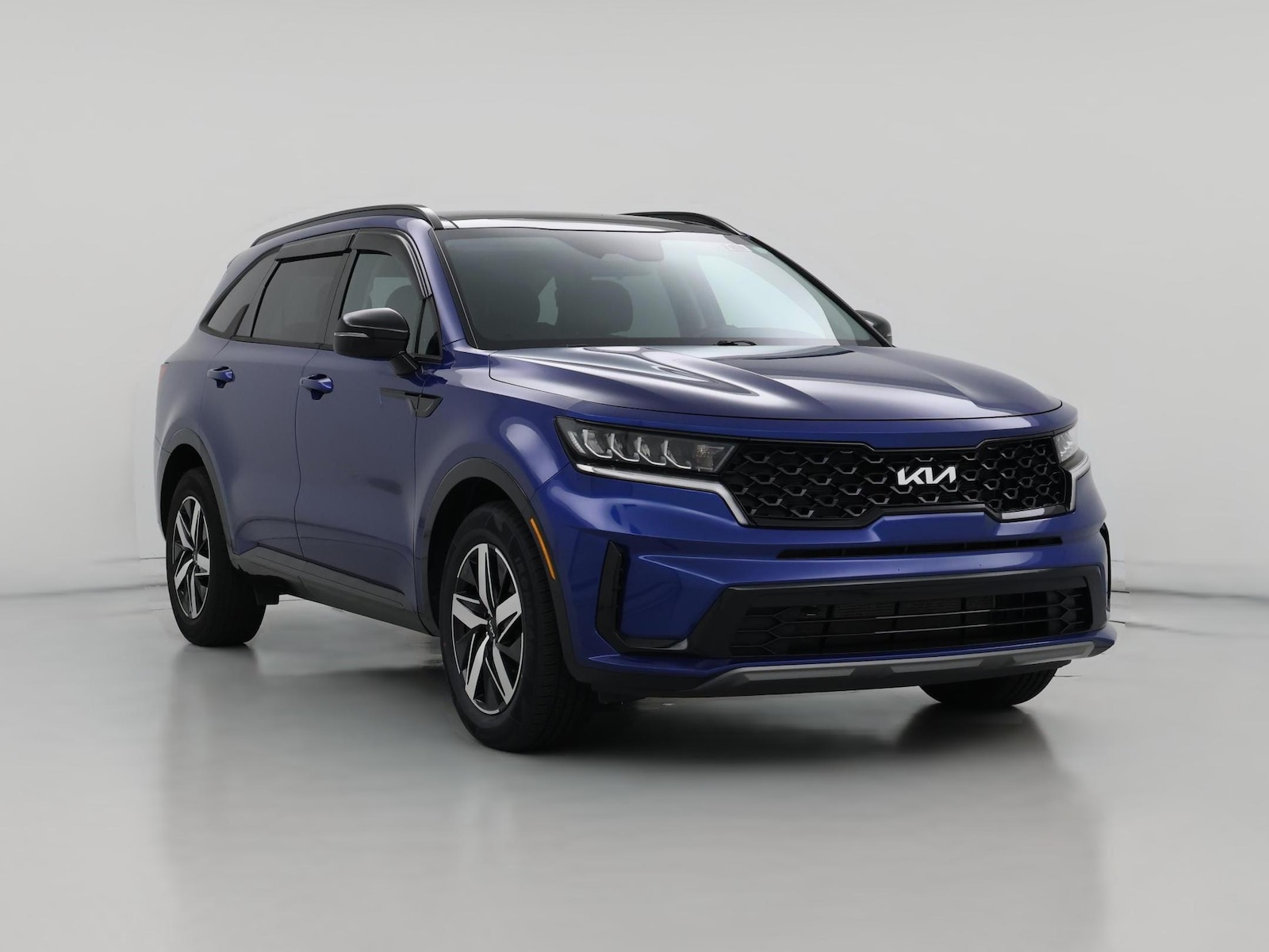 2023 Kia Sorento S - Photo 1