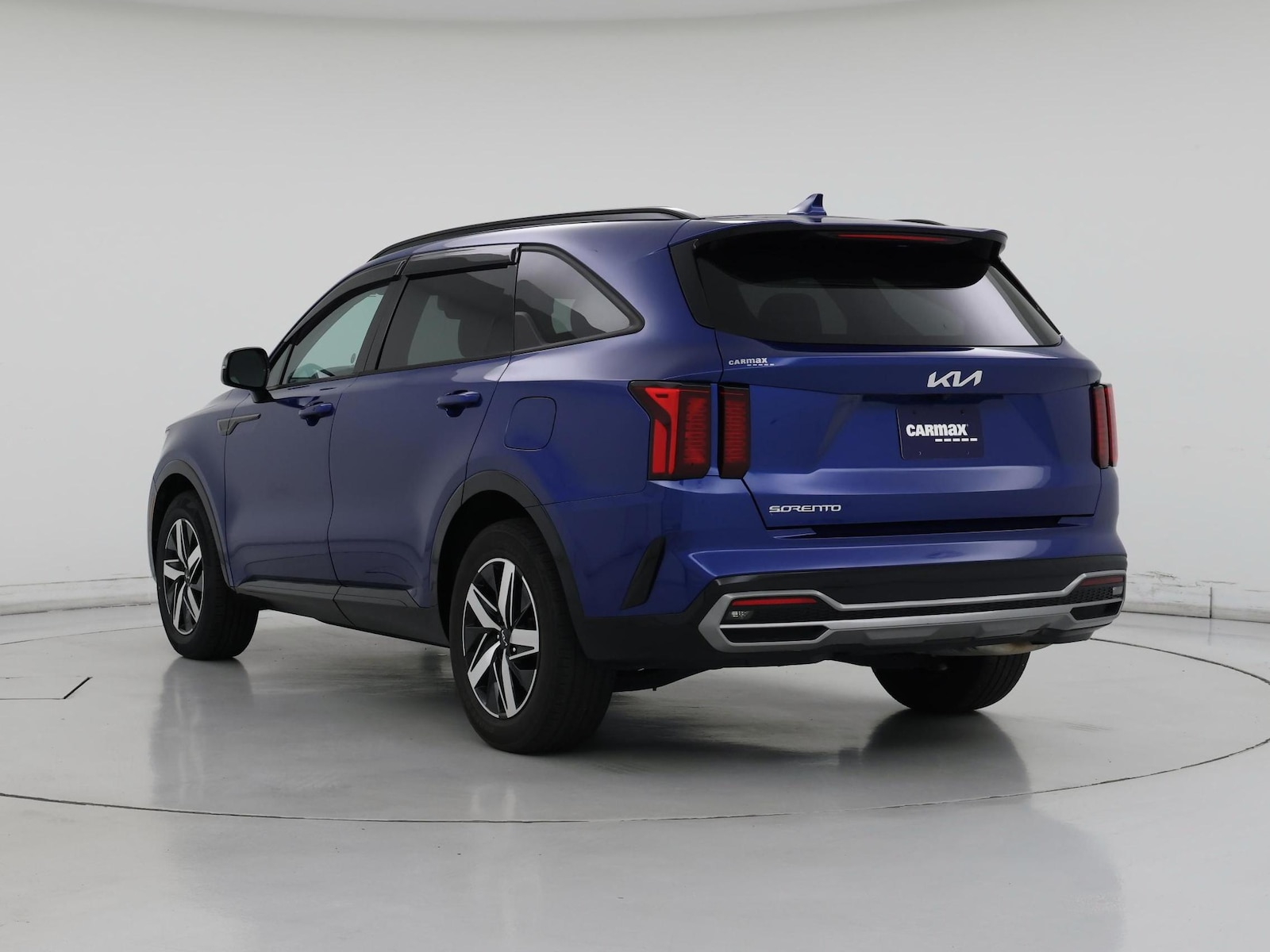 2023 Kia Sorento S - Photo 3