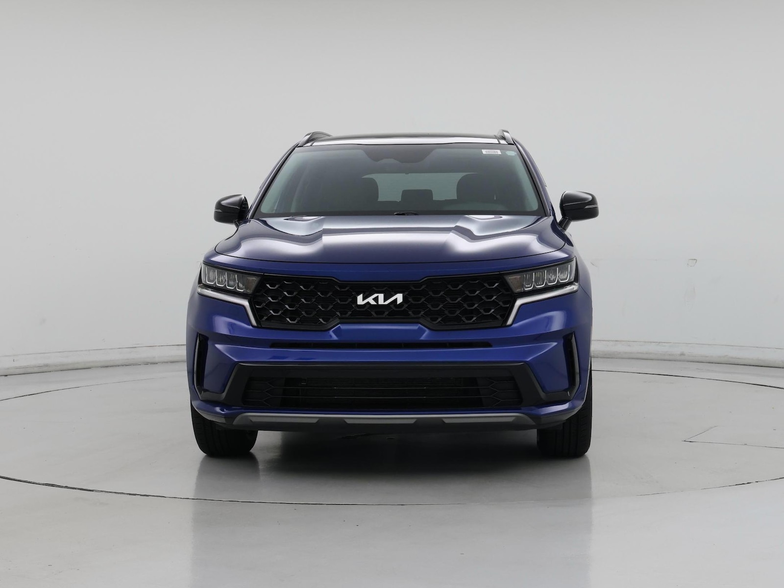 2023 Kia Sorento S - Photo 6