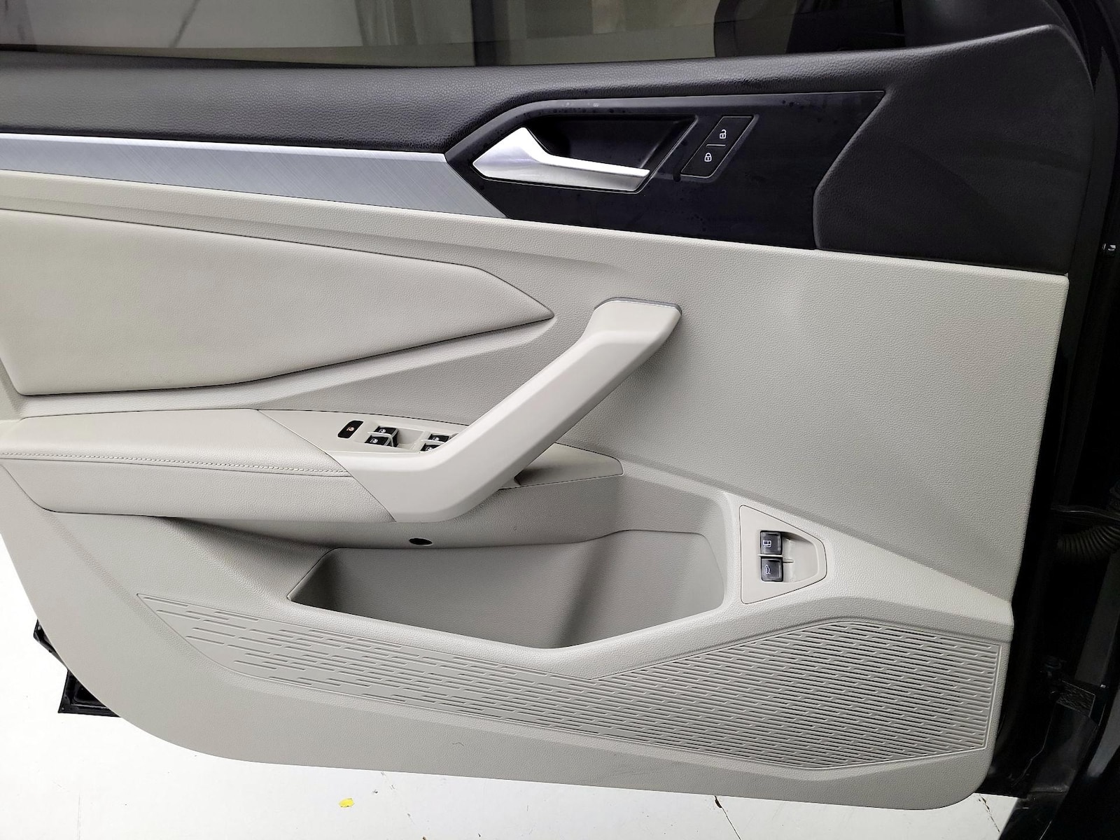 2024 Volkswagen Jetta SE - Photo 13