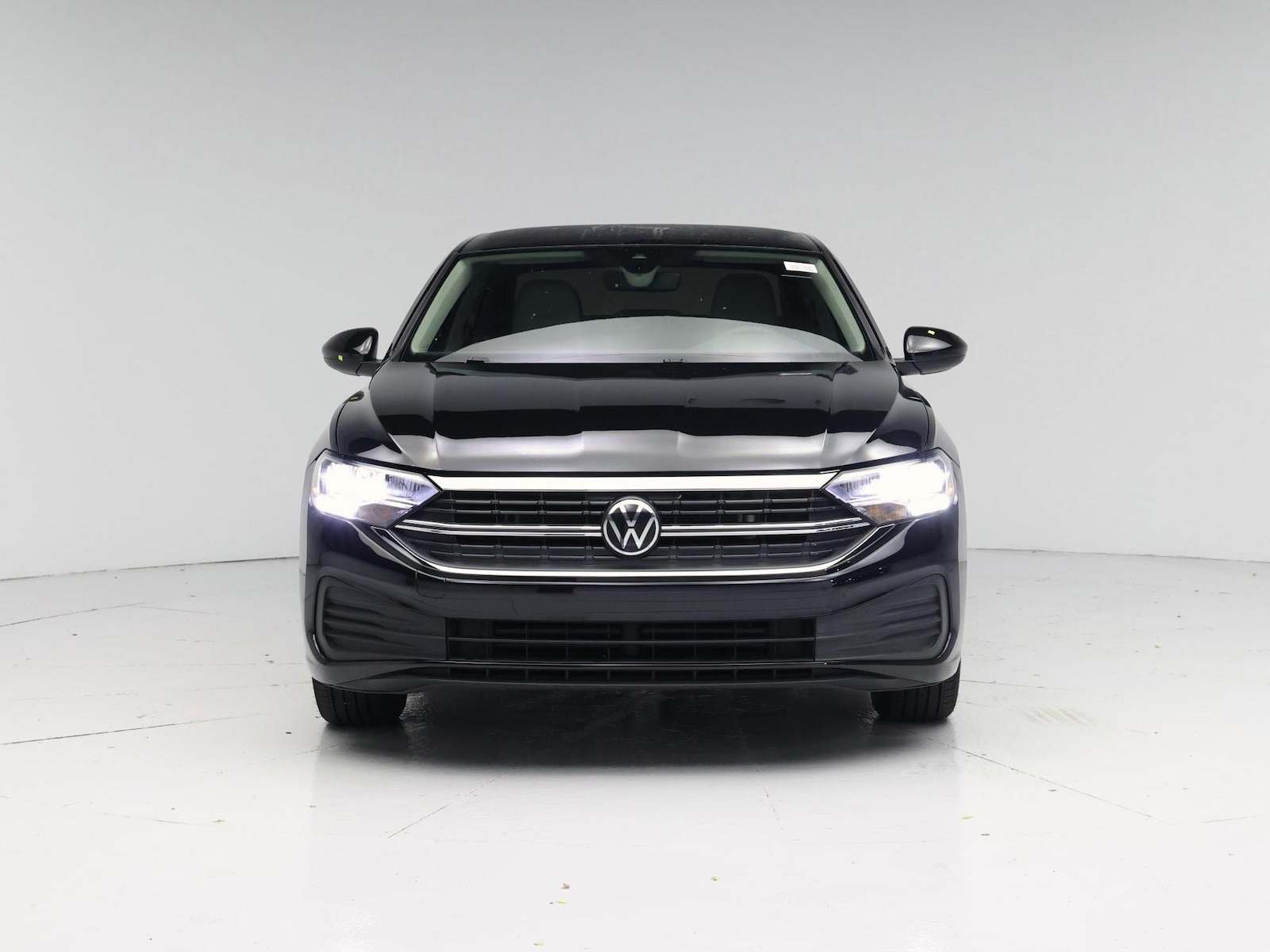2024 Volkswagen Jetta SE - Photo 6
