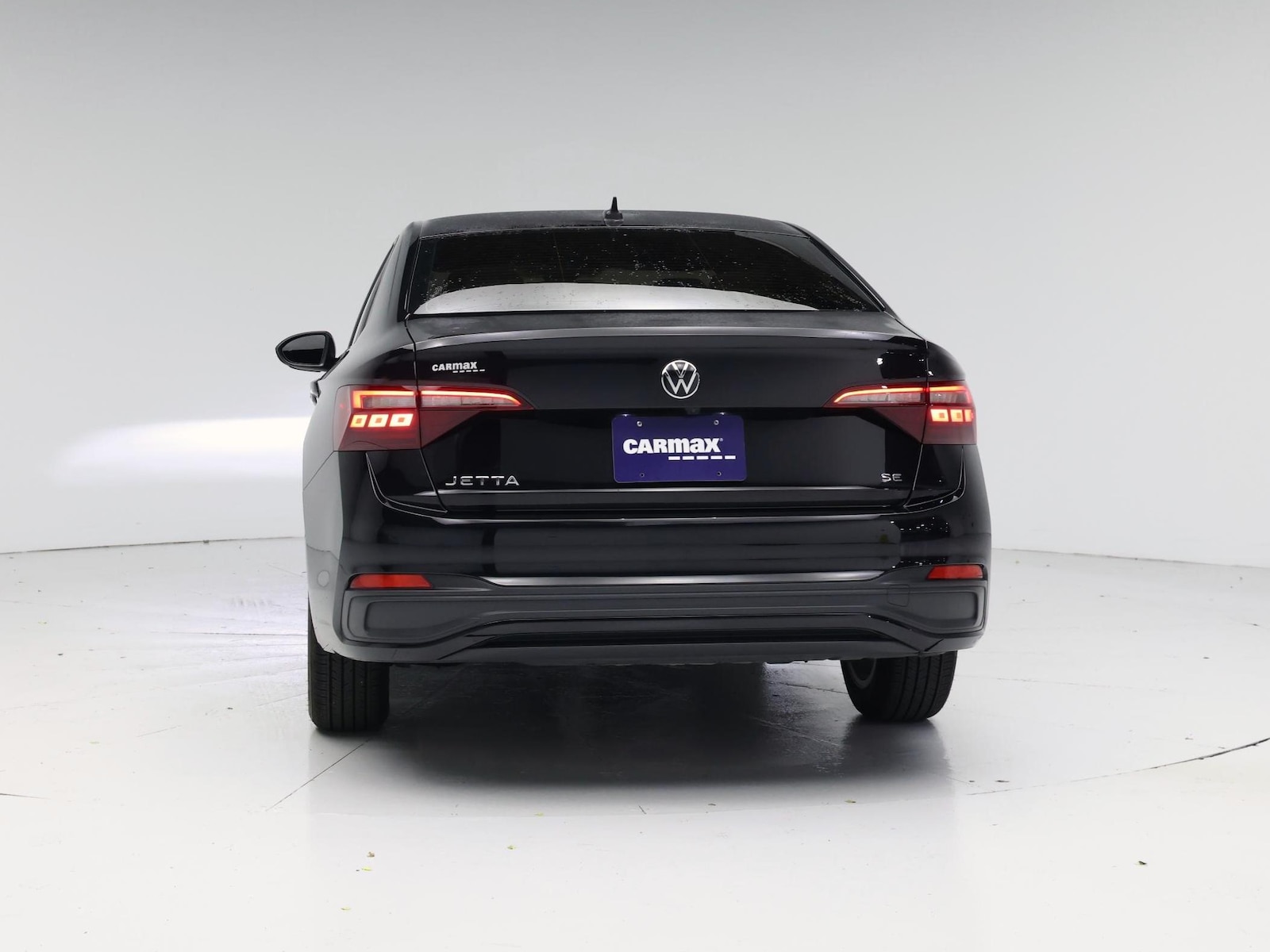 2024 Volkswagen Jetta SE - Photo 7