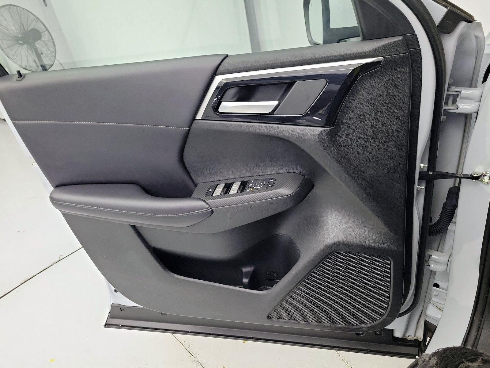 2024 Mitsubishi Outlander SE - Photo 13
