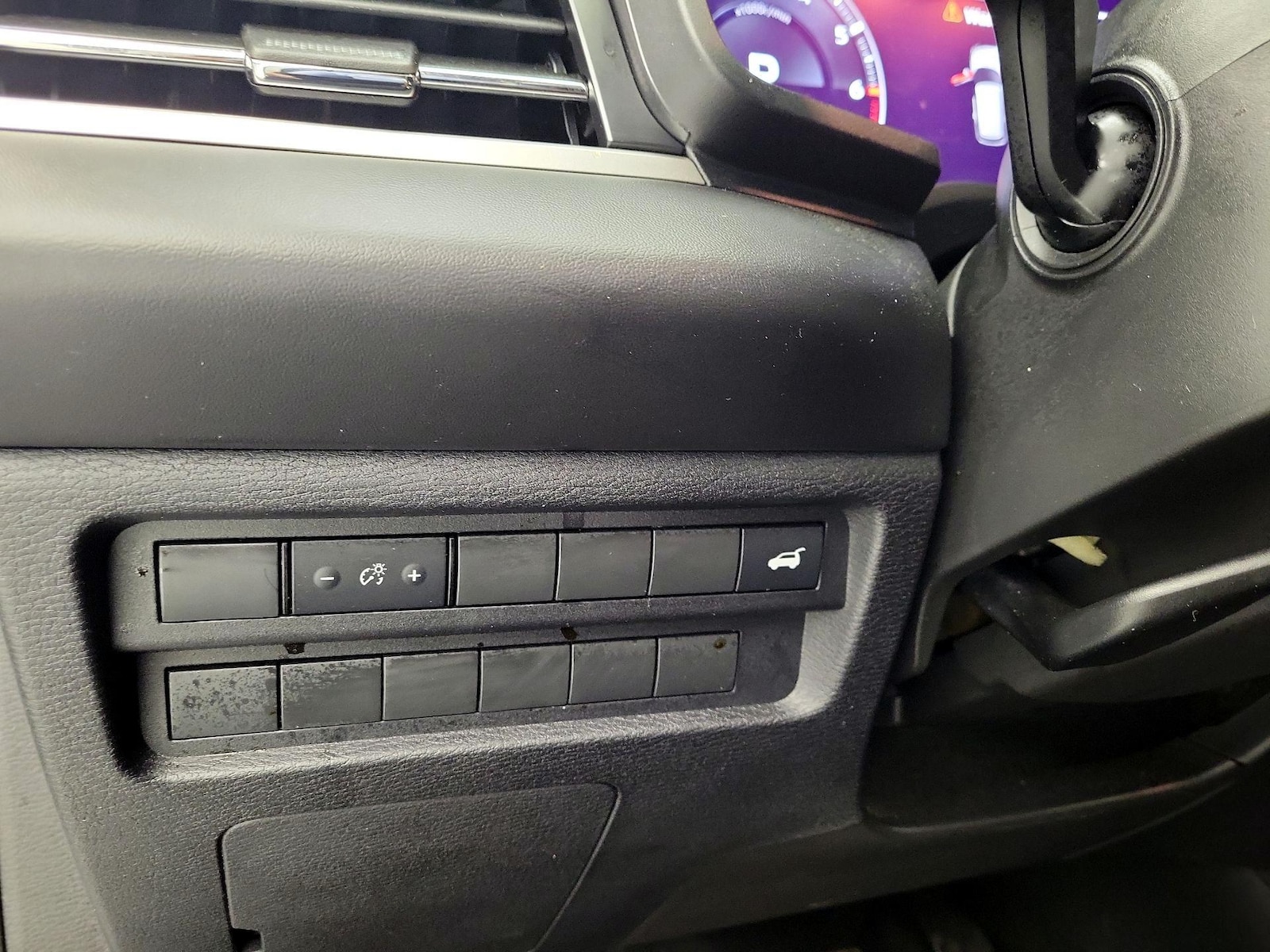 2024 Mitsubishi Outlander SE - Photo 14