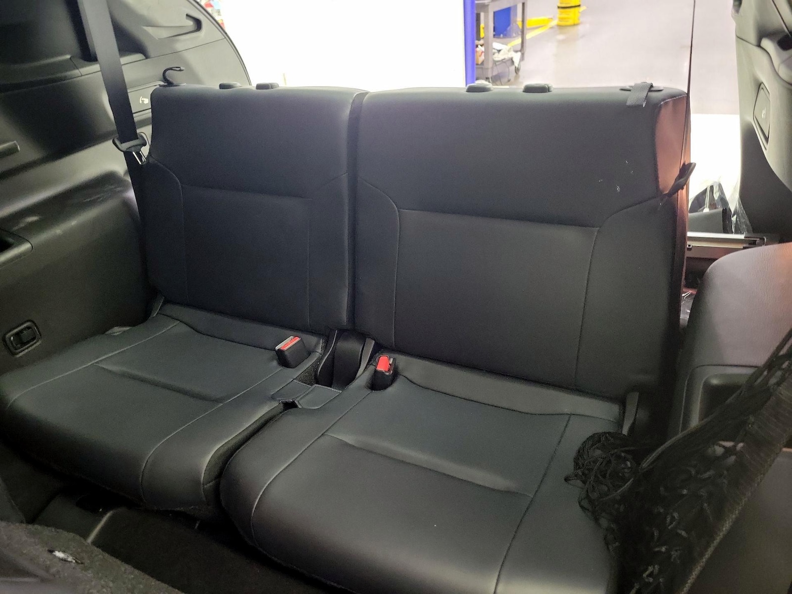 2024 Mitsubishi Outlander SE - Photo 23