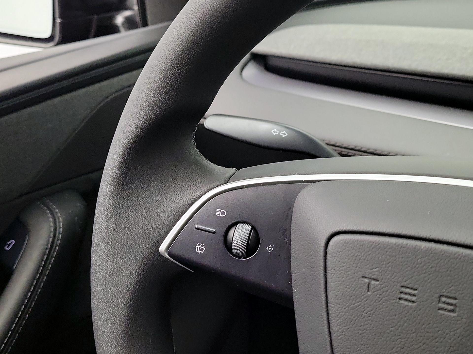 Thumbnail: 2026 Tesla Model Y - 13
