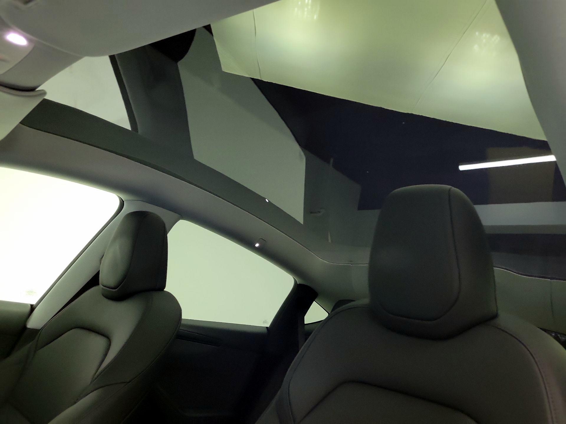 Thumbnail: 2026 Tesla Model Y - 19