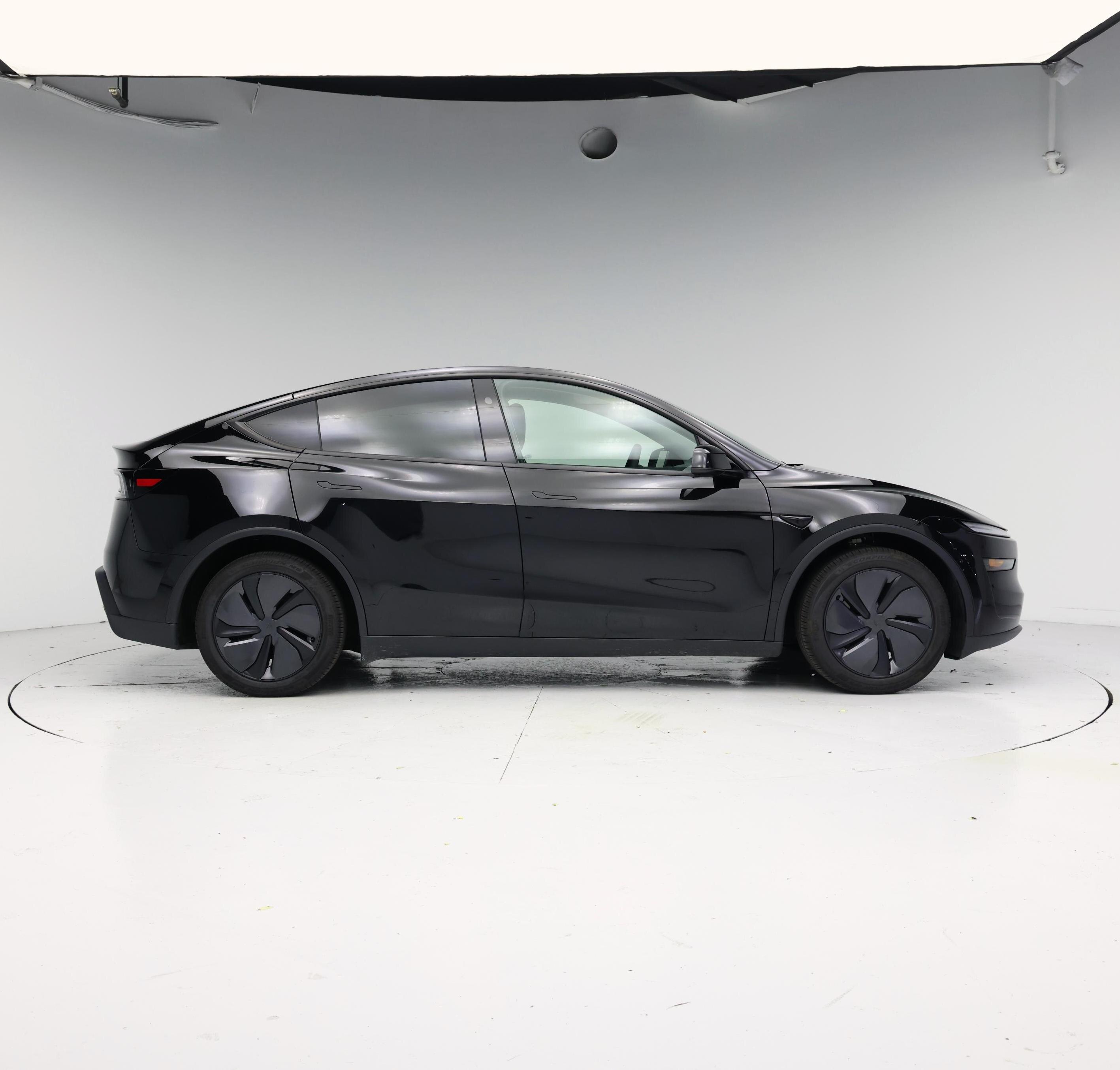 Thumbnail: 2026 Tesla Model Y - 7
