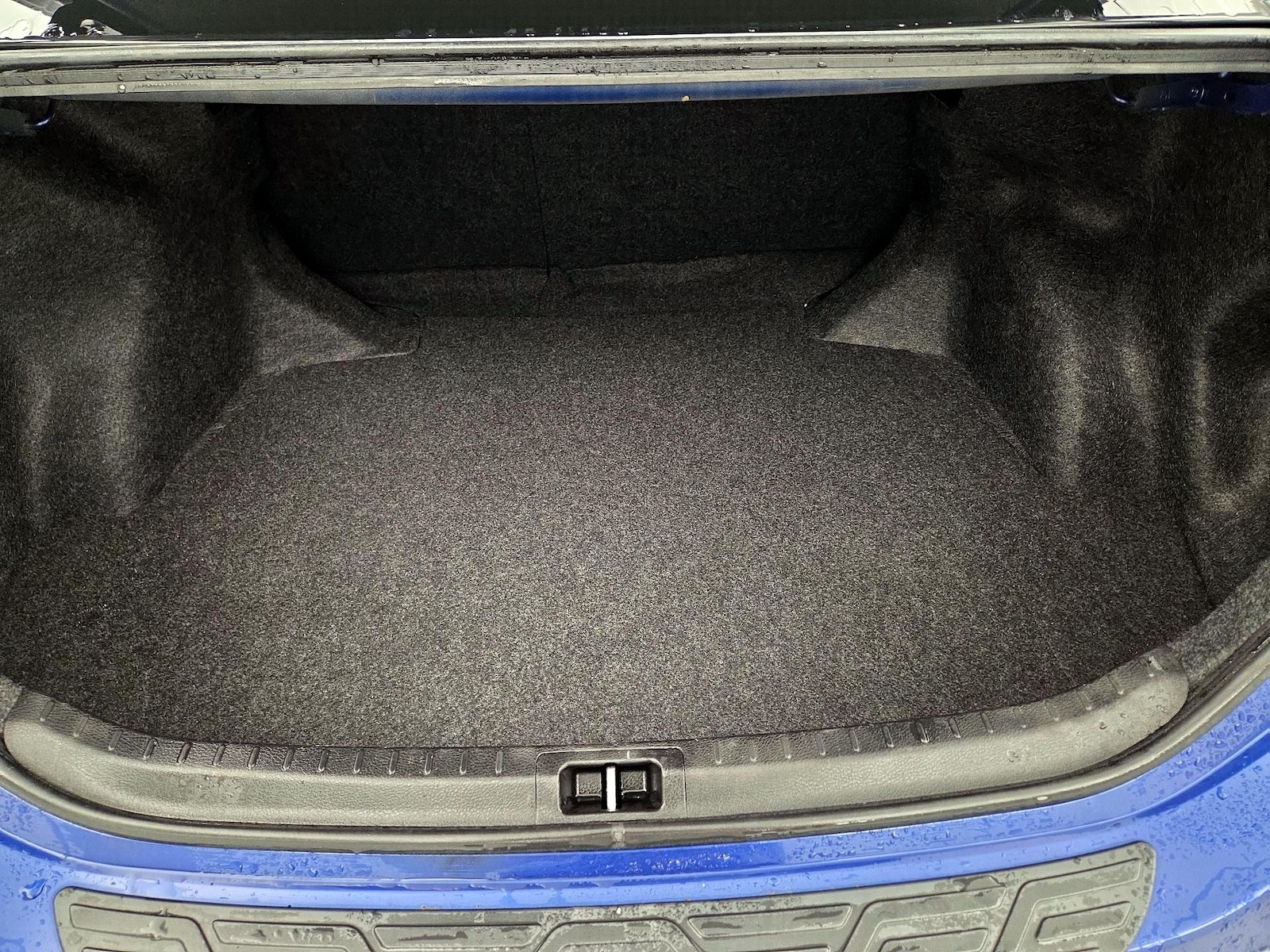 2017 Toyota Corolla SE - Photo 21