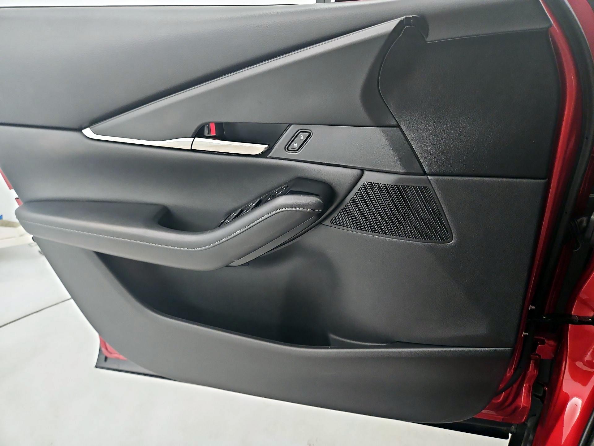 Thumbnail: 2024 Mazda CX-30 - 12