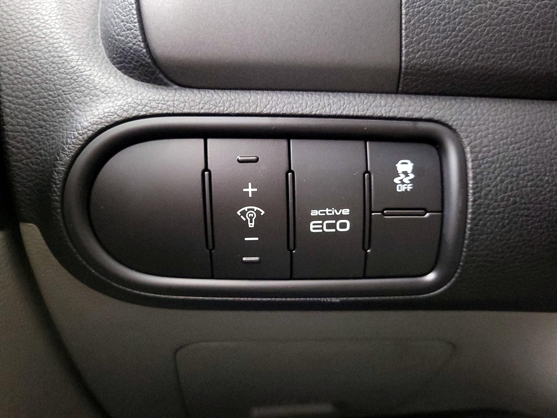 Thumbnail: 2016 Kia Forte - 13