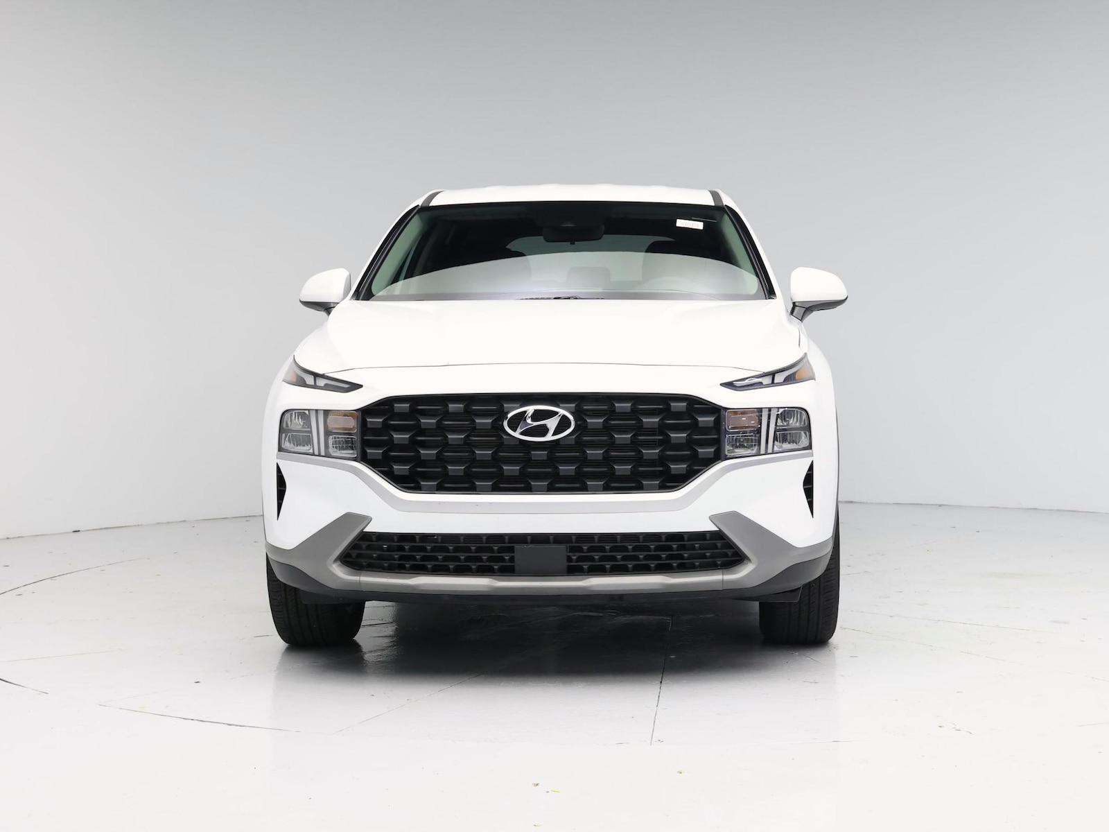 2023 Hyundai Santa Fe SE - Photo 6