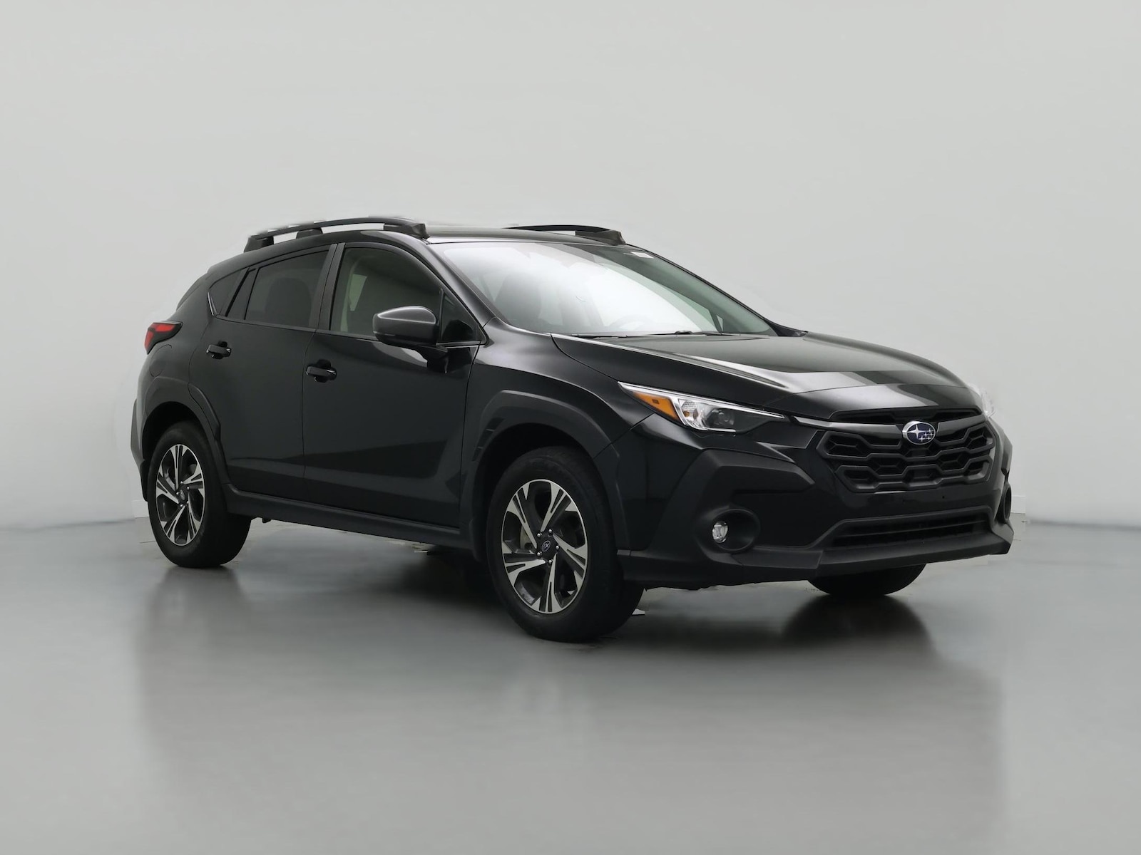 2024 Subaru Crosstrek Premium - Photo 1