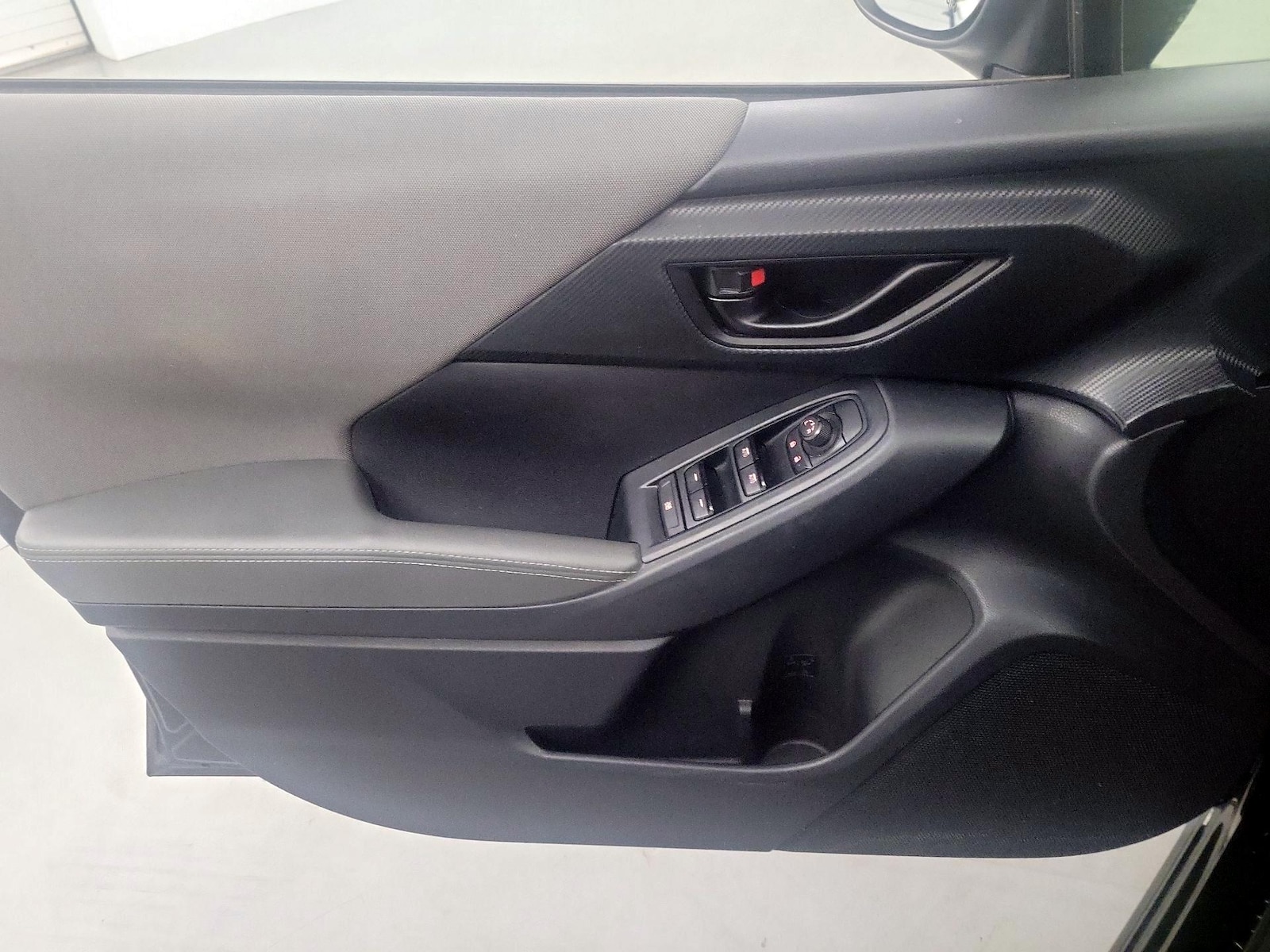 2024 Subaru Crosstrek Premium - Photo 13