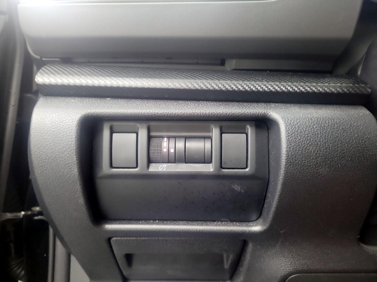 2024 Subaru Crosstrek Premium - Photo 14