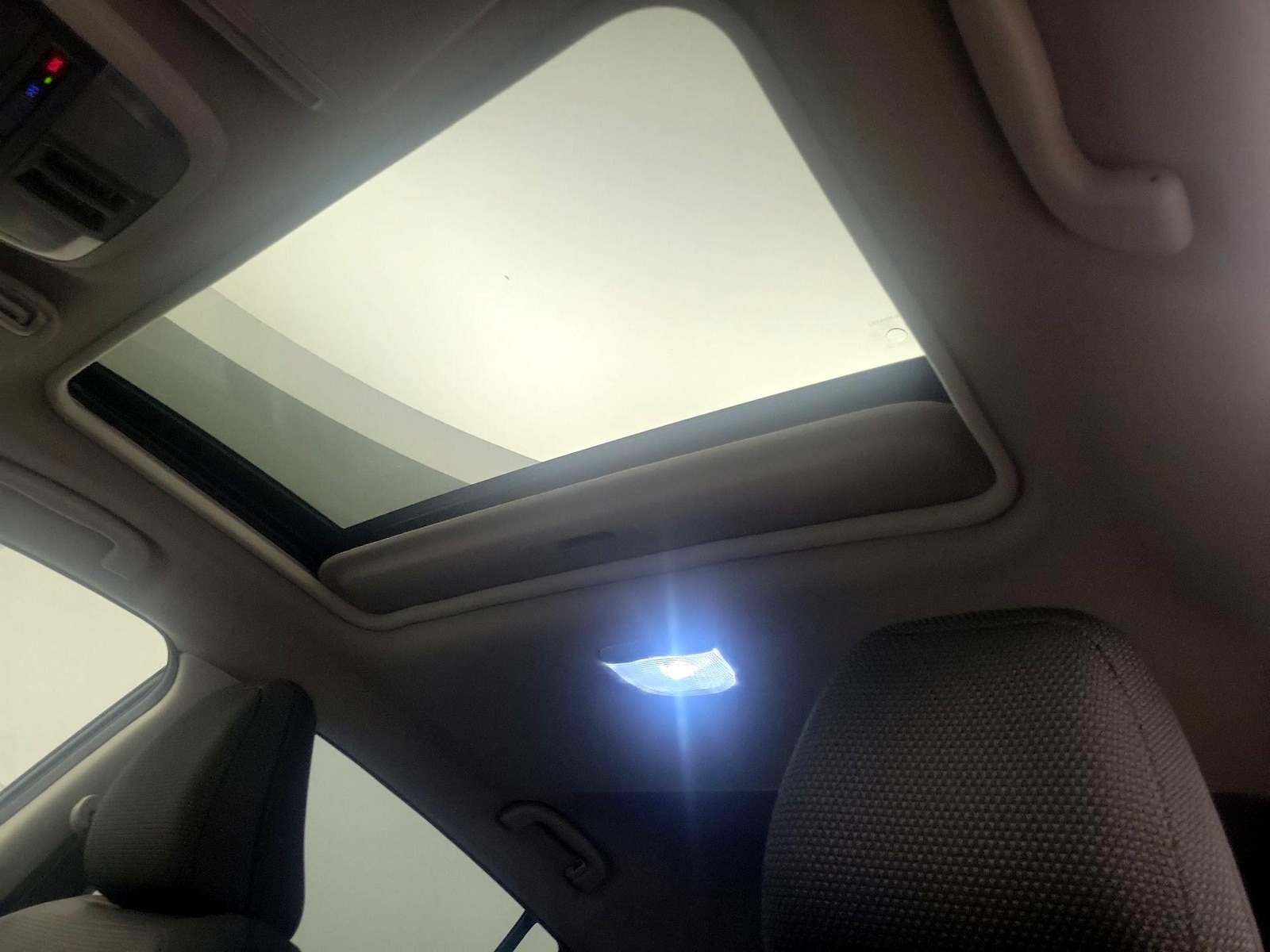 2024 Subaru Crosstrek Premium - Photo 20