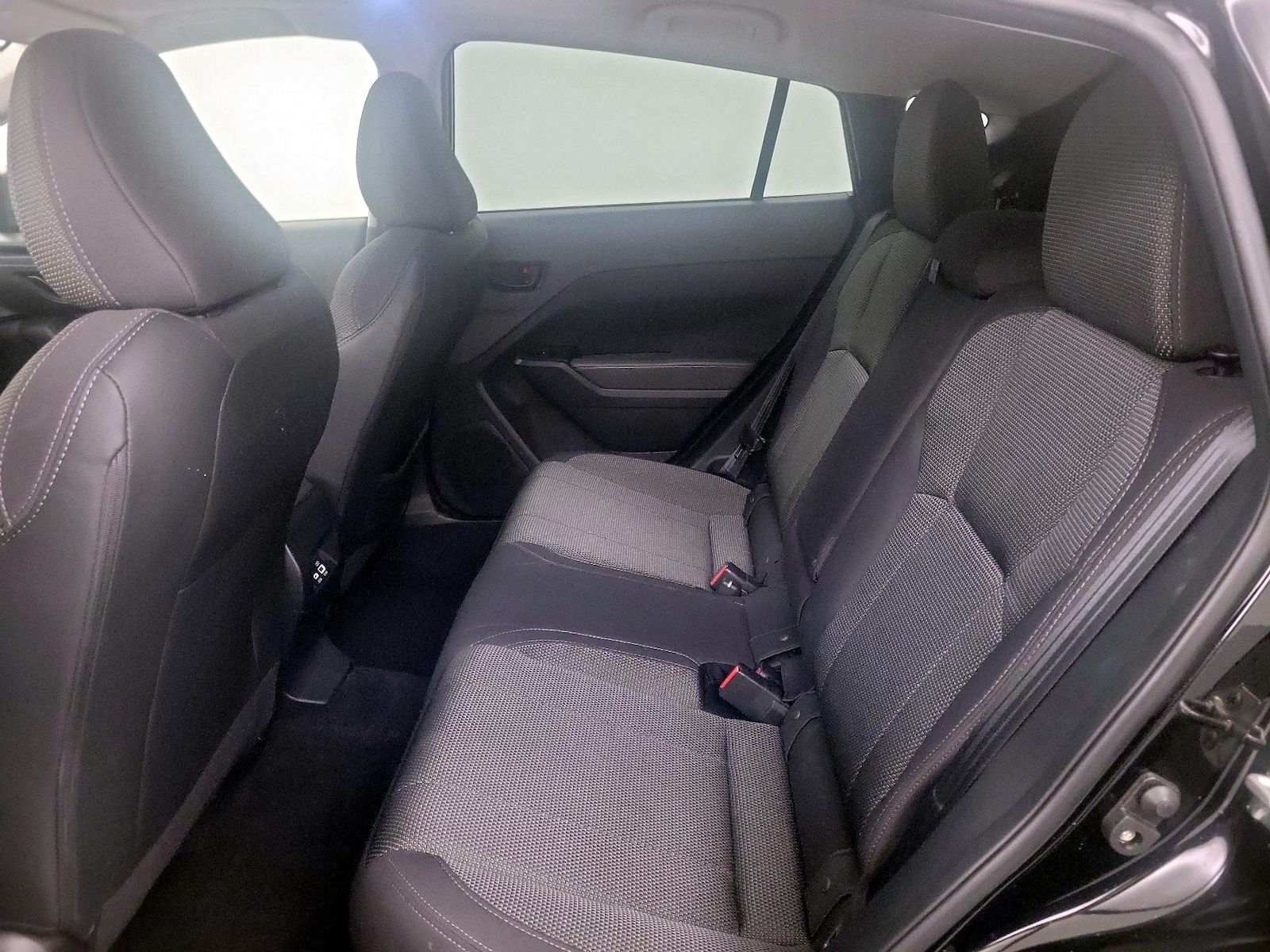 2024 Subaru Crosstrek Premium - Photo 21