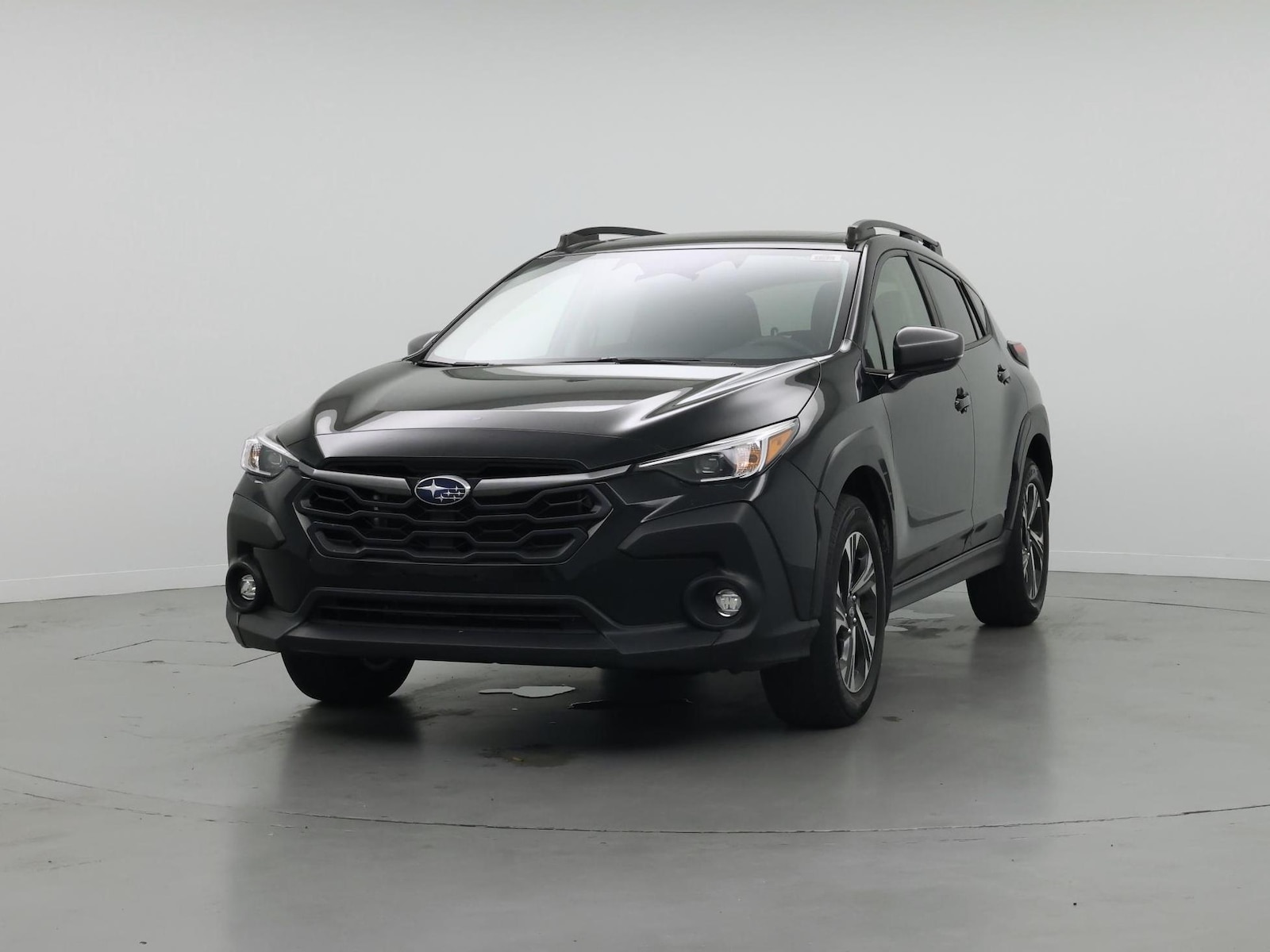 2024 Subaru Crosstrek Premium - Photo 5