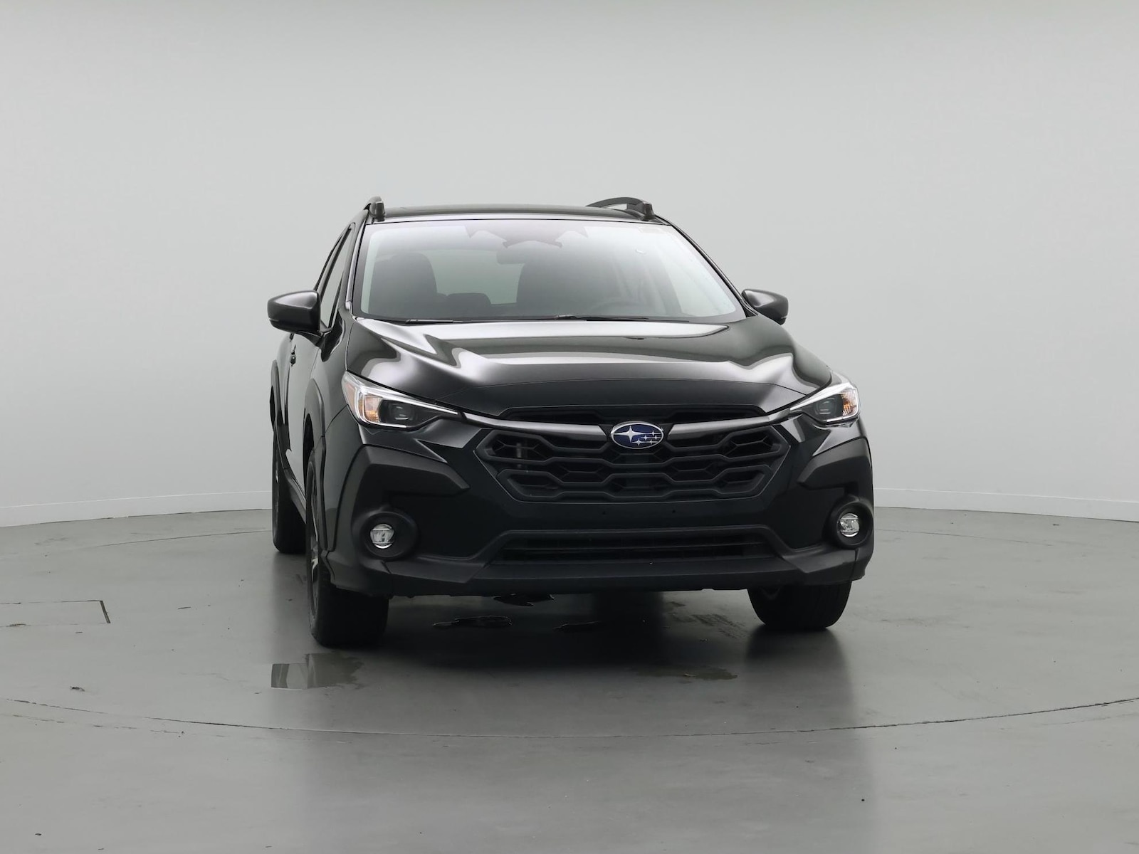 2024 Subaru Crosstrek Premium - Photo 6