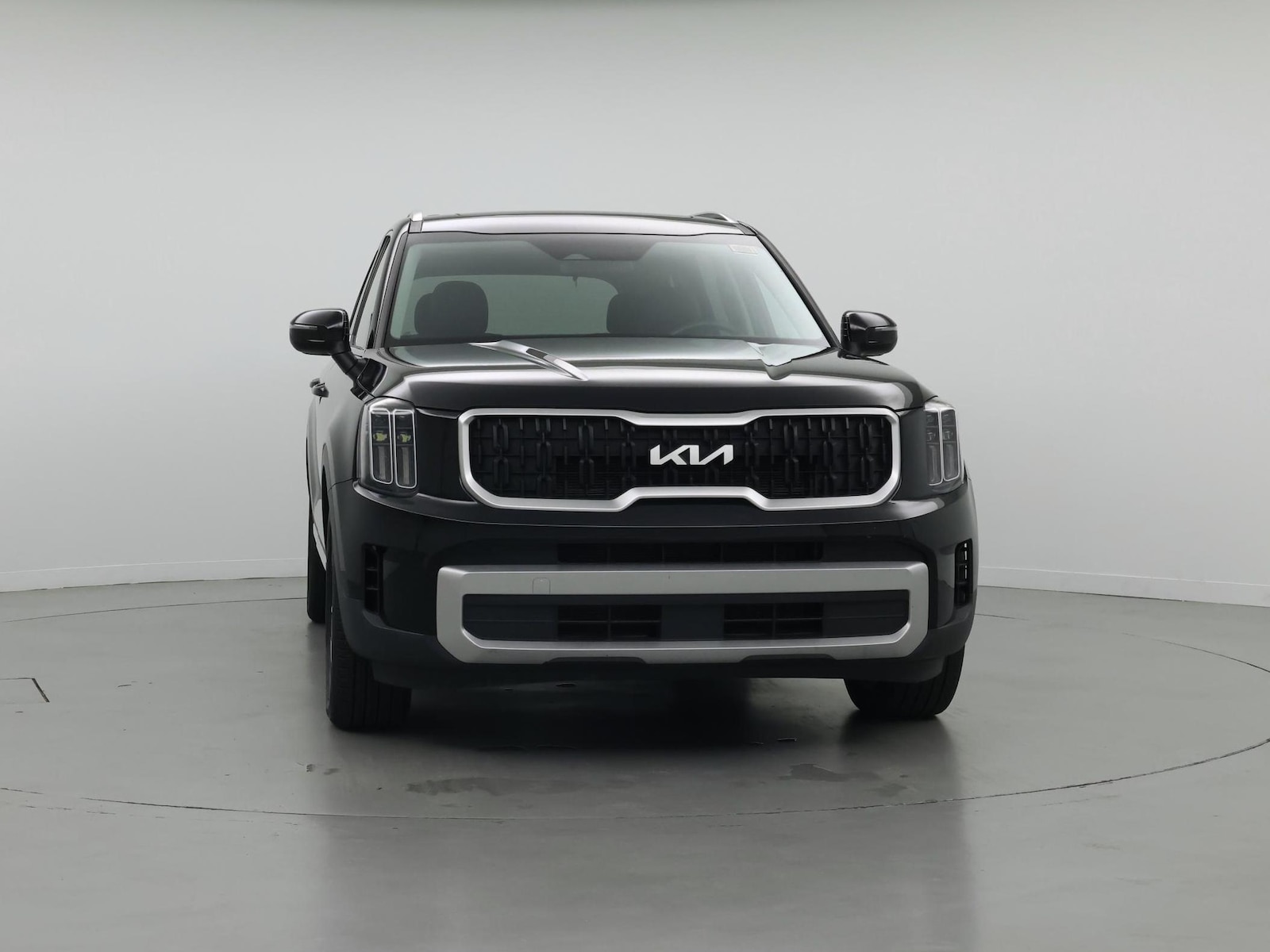 2023 Kia Telluride EX - Photo 6