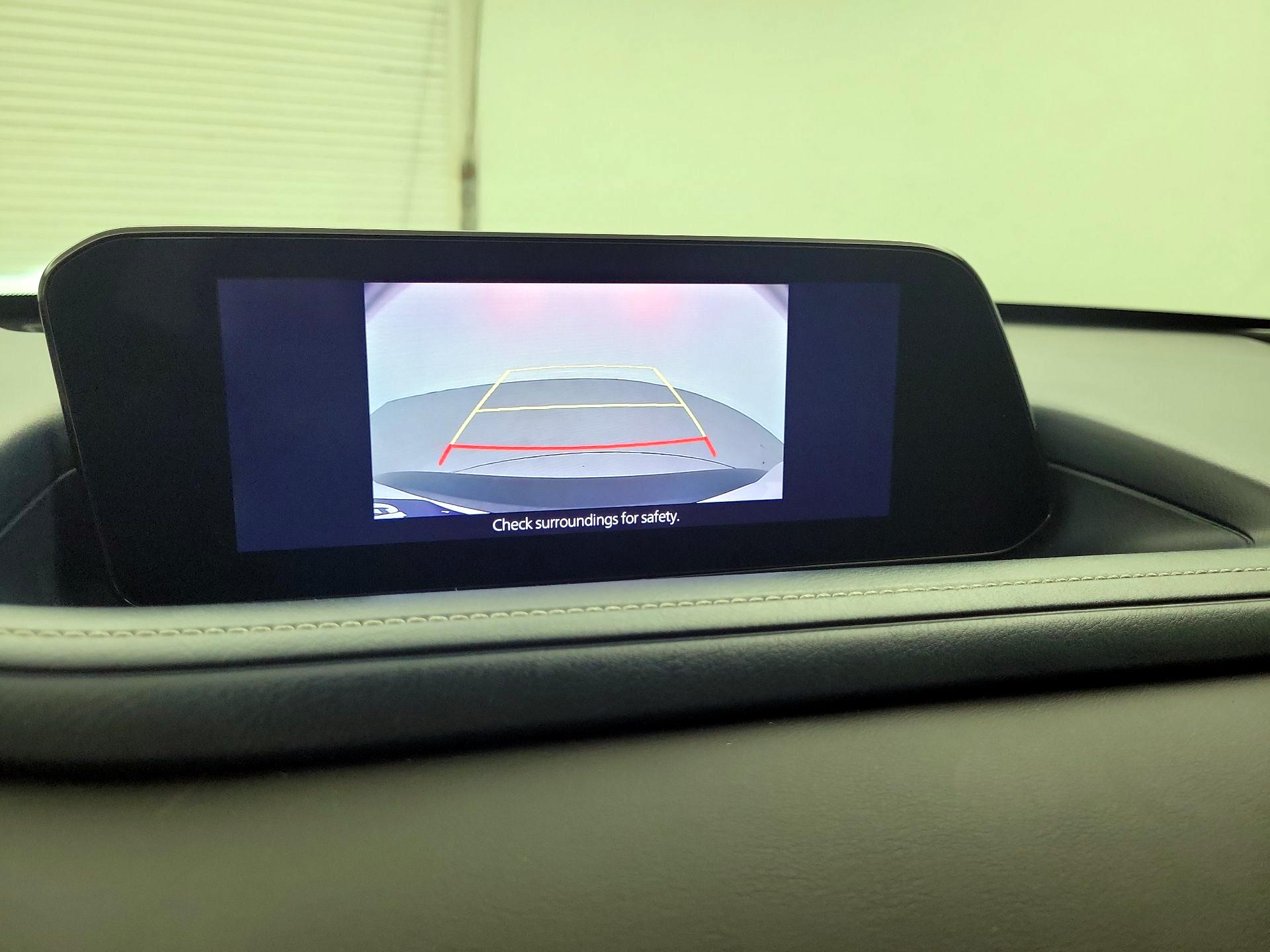 Thumbnail: 2020 Mazda CX-30 - 14