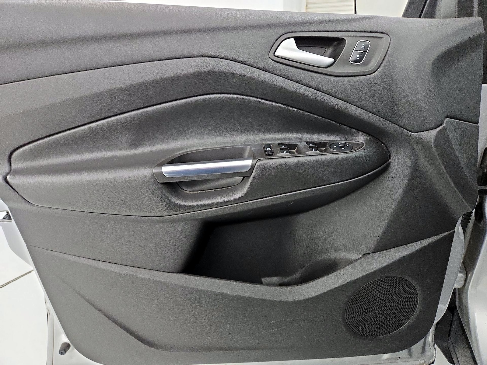 2018 Ford Escape SE - Photo 13