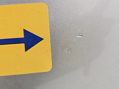 Condition detail
