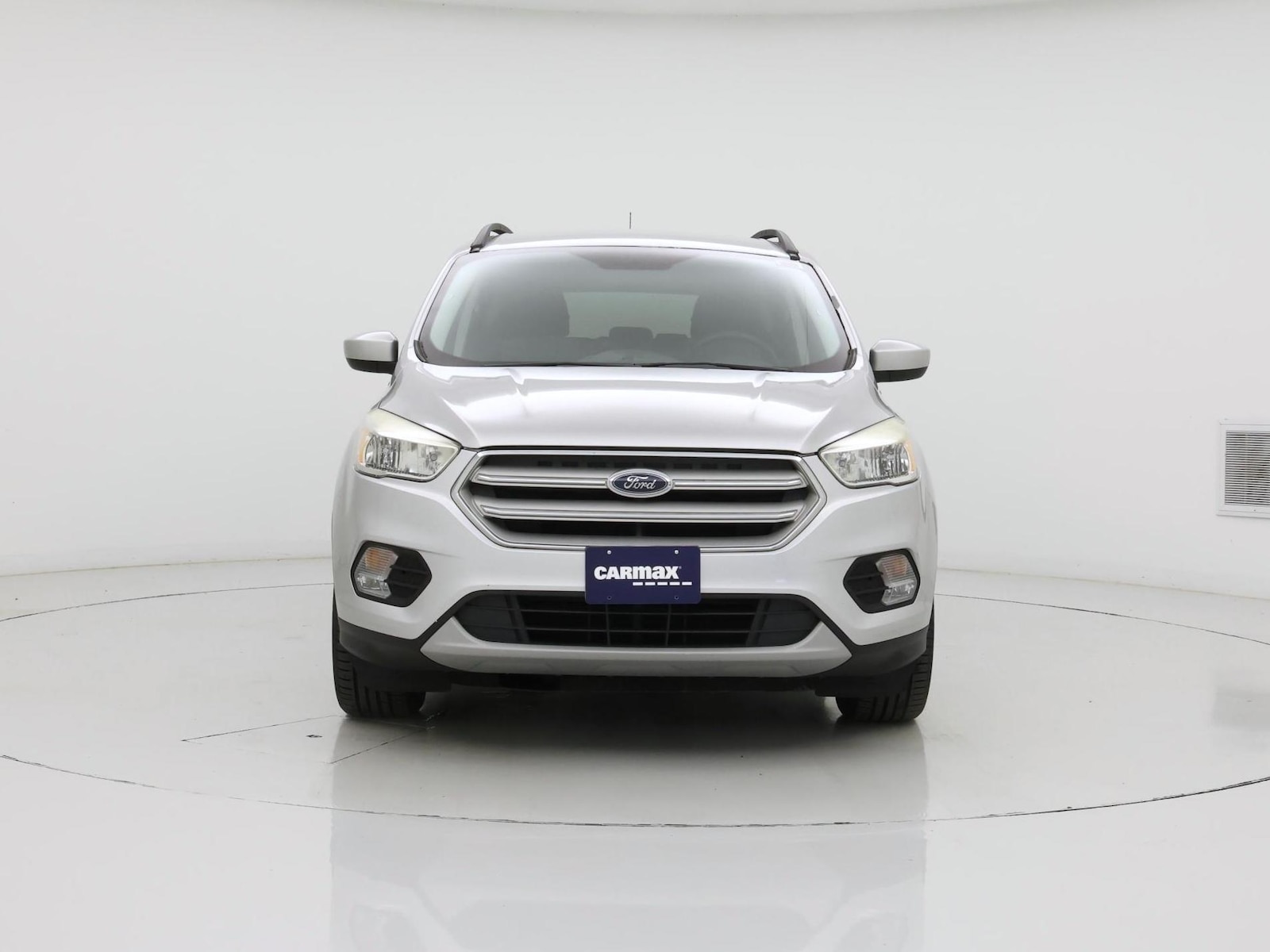 2018 Ford Escape SE - Photo 6