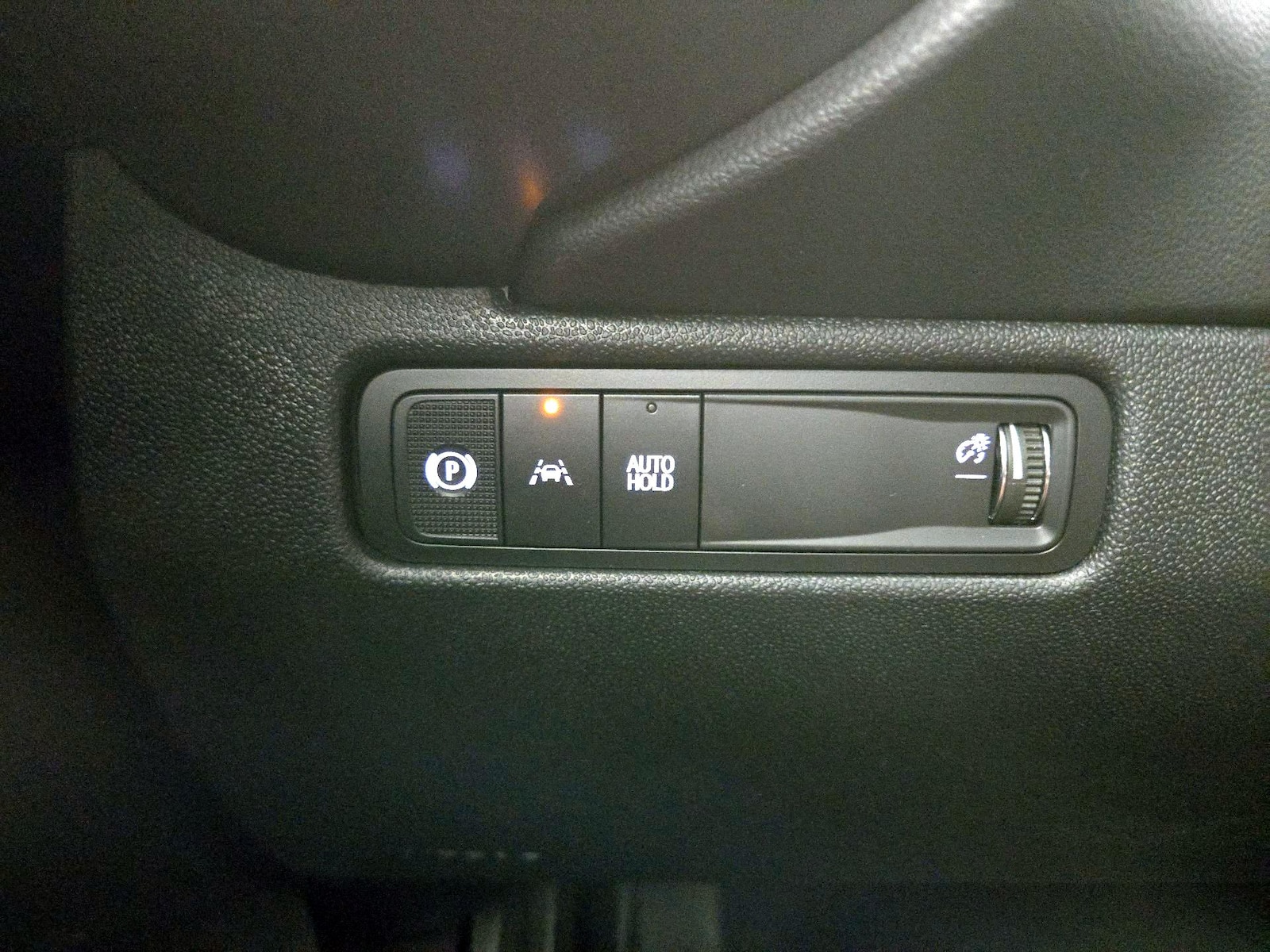 2026 Chevrolet Equinox EV 1LT - Photo 14