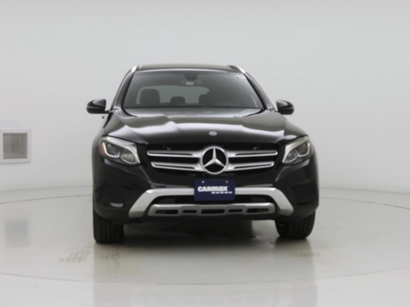 2019 Mercedes-Benz GLC GLC300 - Photo 6