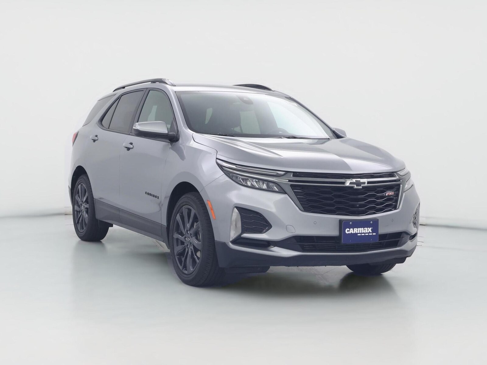 Smart Key & Power Hatch/Deck Lid