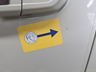 Condition detail