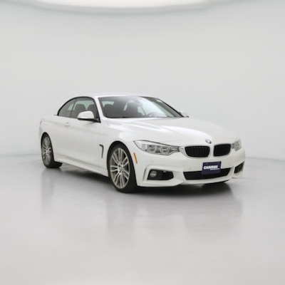 Recommended categories heading image of the selected vehicle