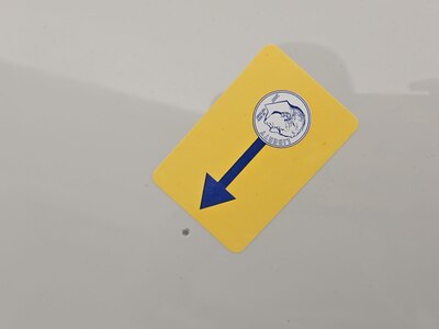 Condition detail