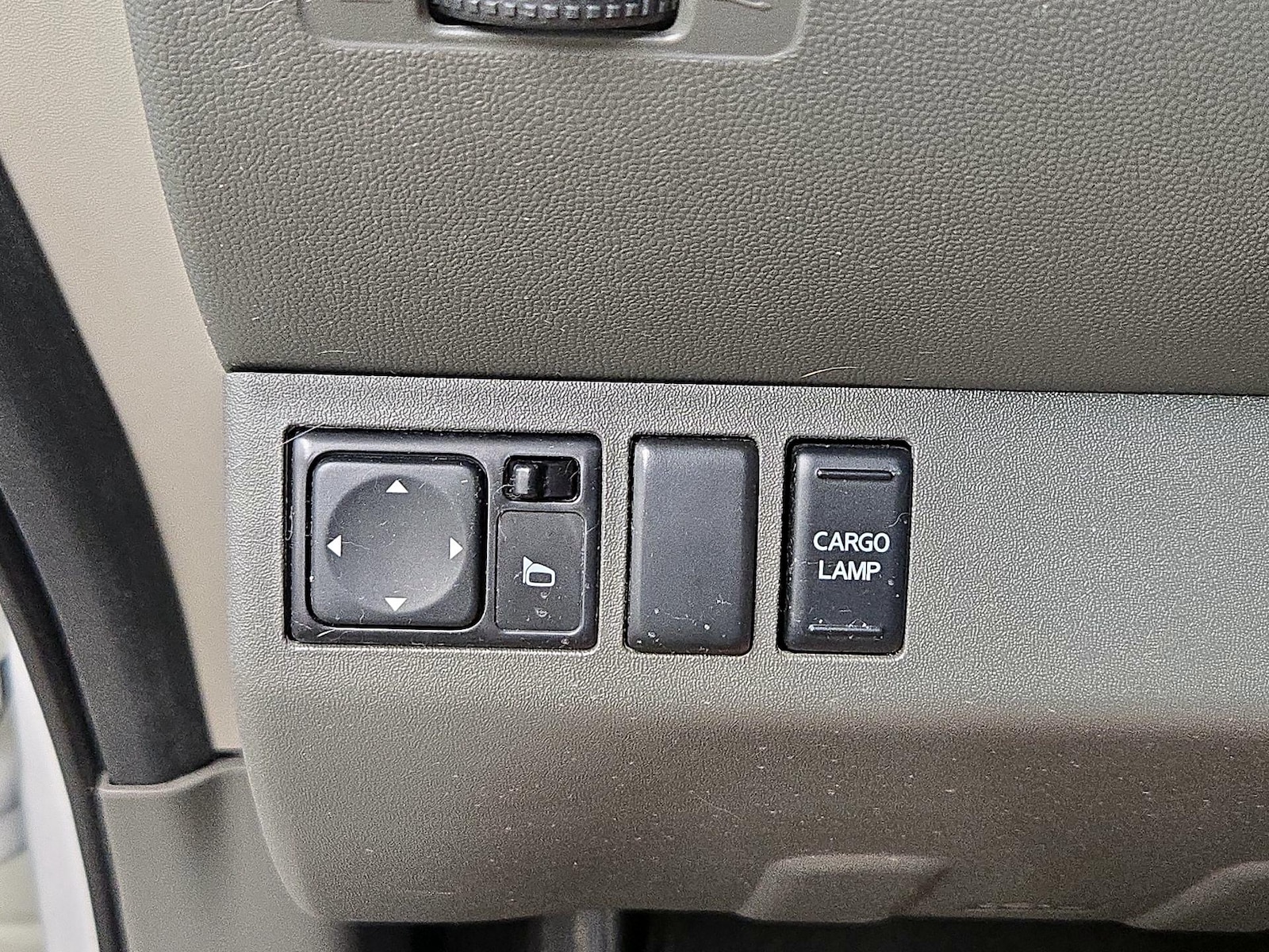 2020 Nissan Frontier SV - Photo 14