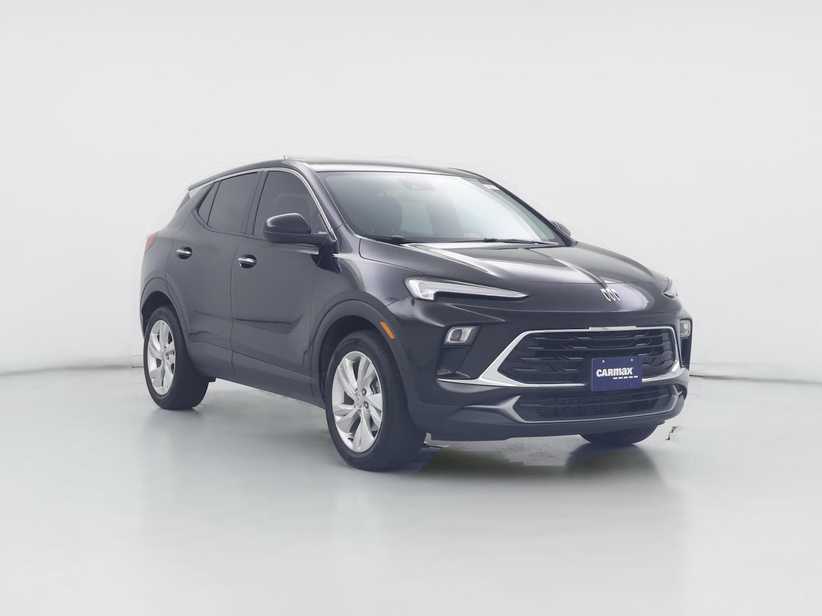 2024 Buick Encore GX