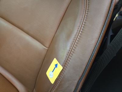 Condition detail